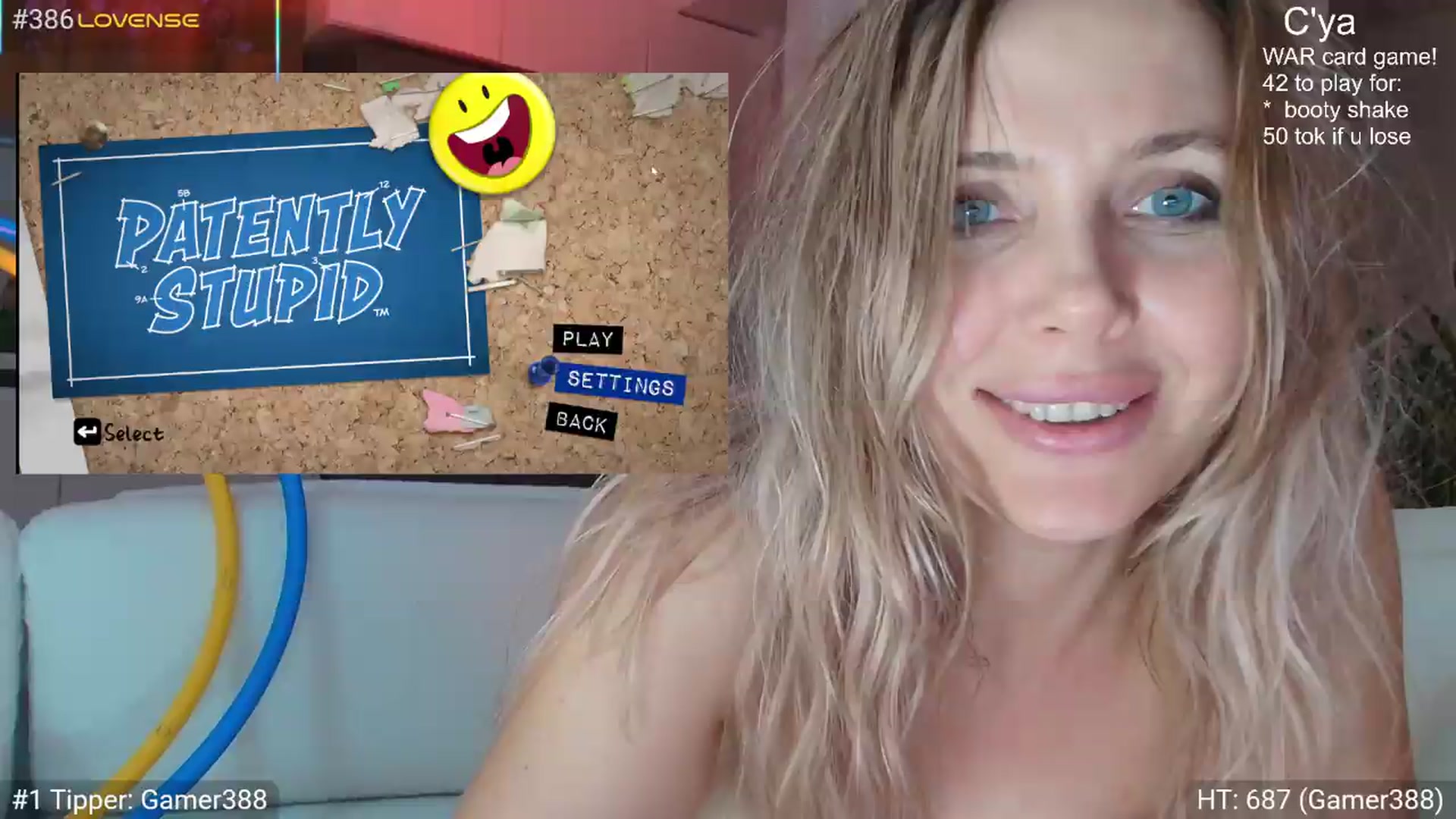 Gallery image thumbnail from Dani_Angel's myfreecams stream on, 07/02/2026, 21:48 image 1 of 20