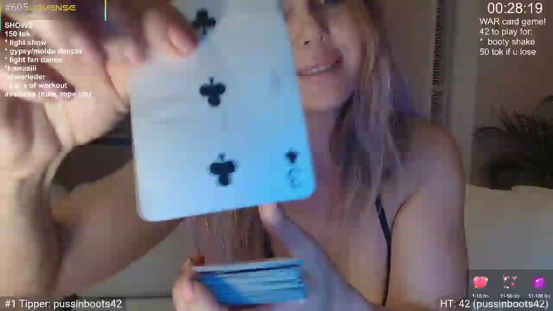 Gallery image thumbnail from Dani_Angel's myfreecams stream on, 07/03/2026, 20:38 image 3 of 20