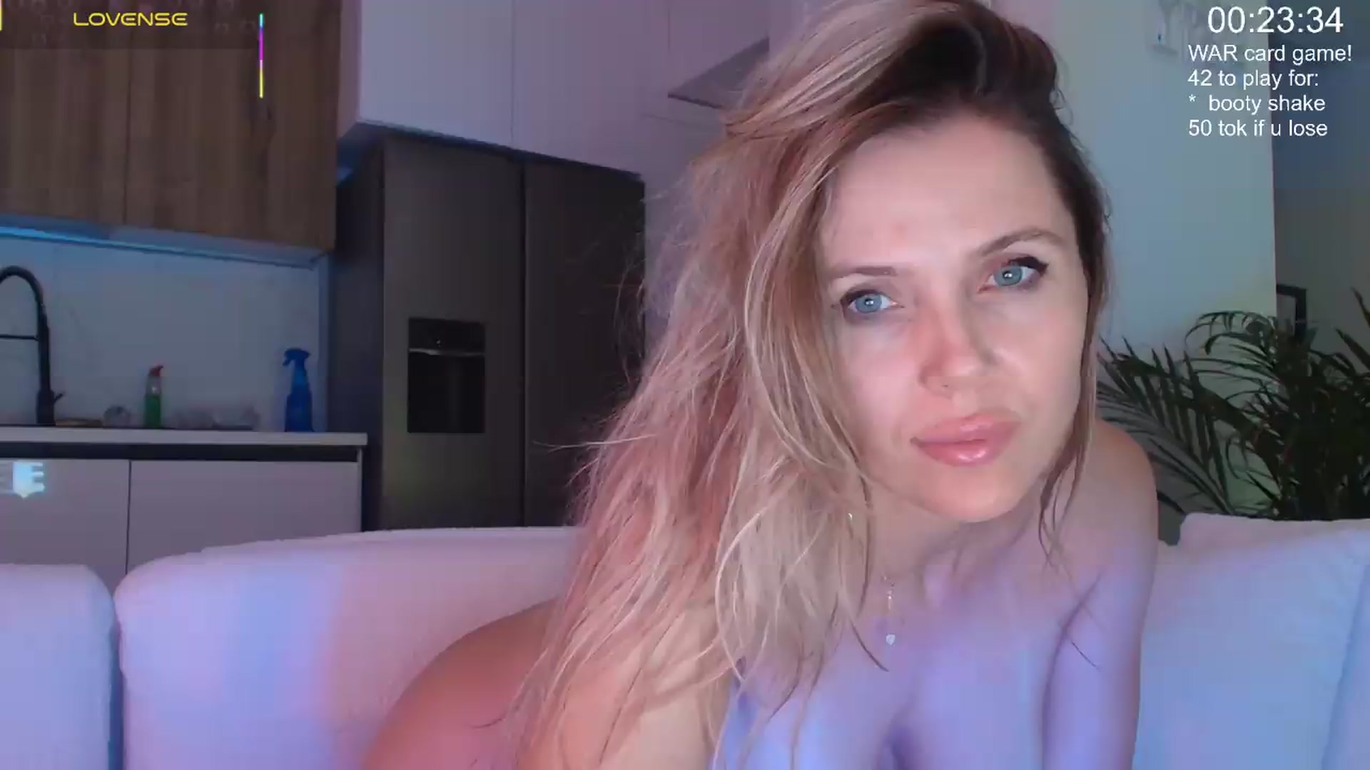 Gallery image thumbnail from Dani_Angel's myfreecams stream on, 07/09/2026, 21:04 image 10 of 20