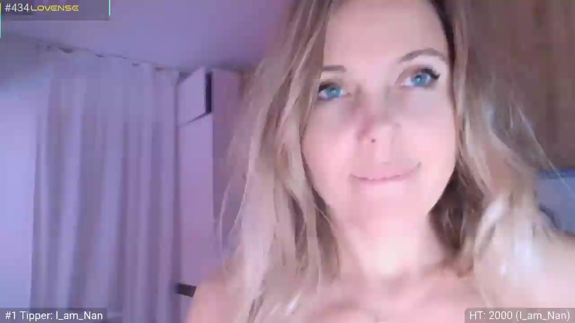 Gallery image thumbnail from Dani_Angel's myfreecams stream on, 07/10/2026, 20:50 image 1 of 20