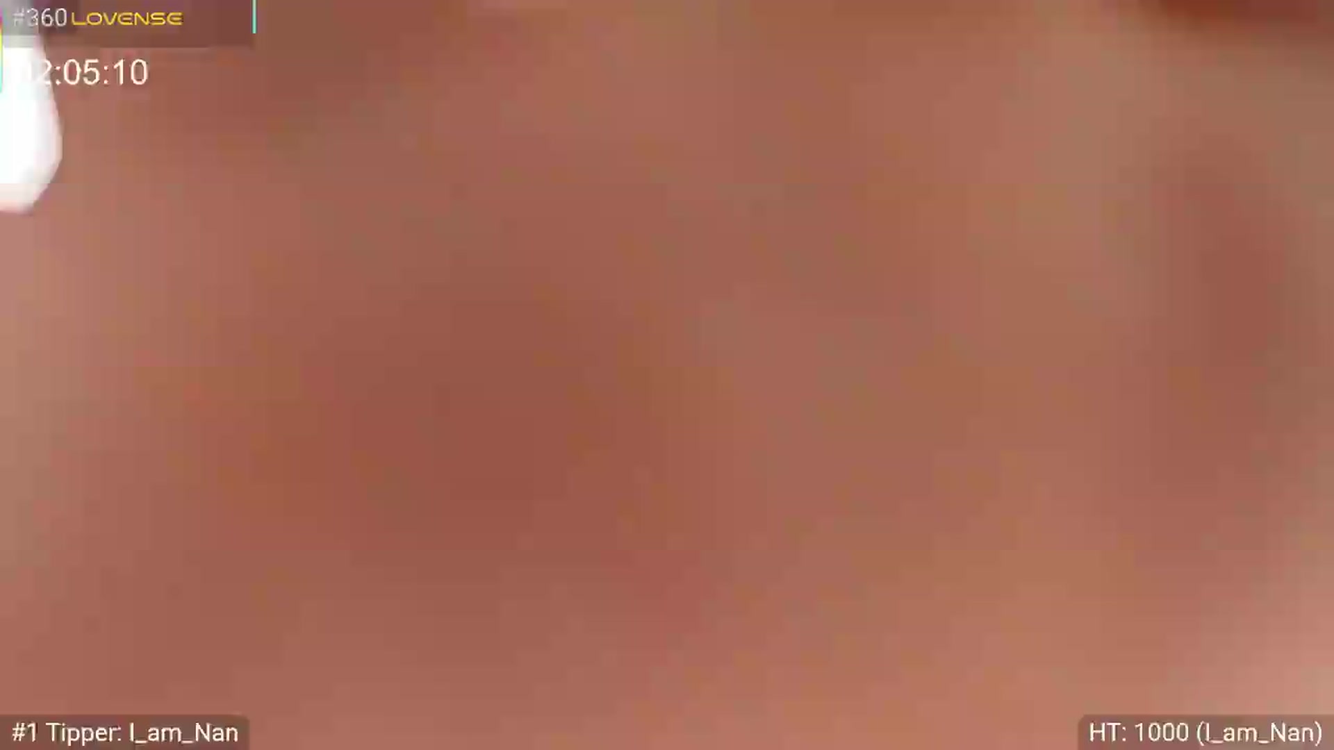 Gallery image thumbnail from Dani_Angel's myfreecams stream on, 07/12/2026, 06:45 image 17 of 20
