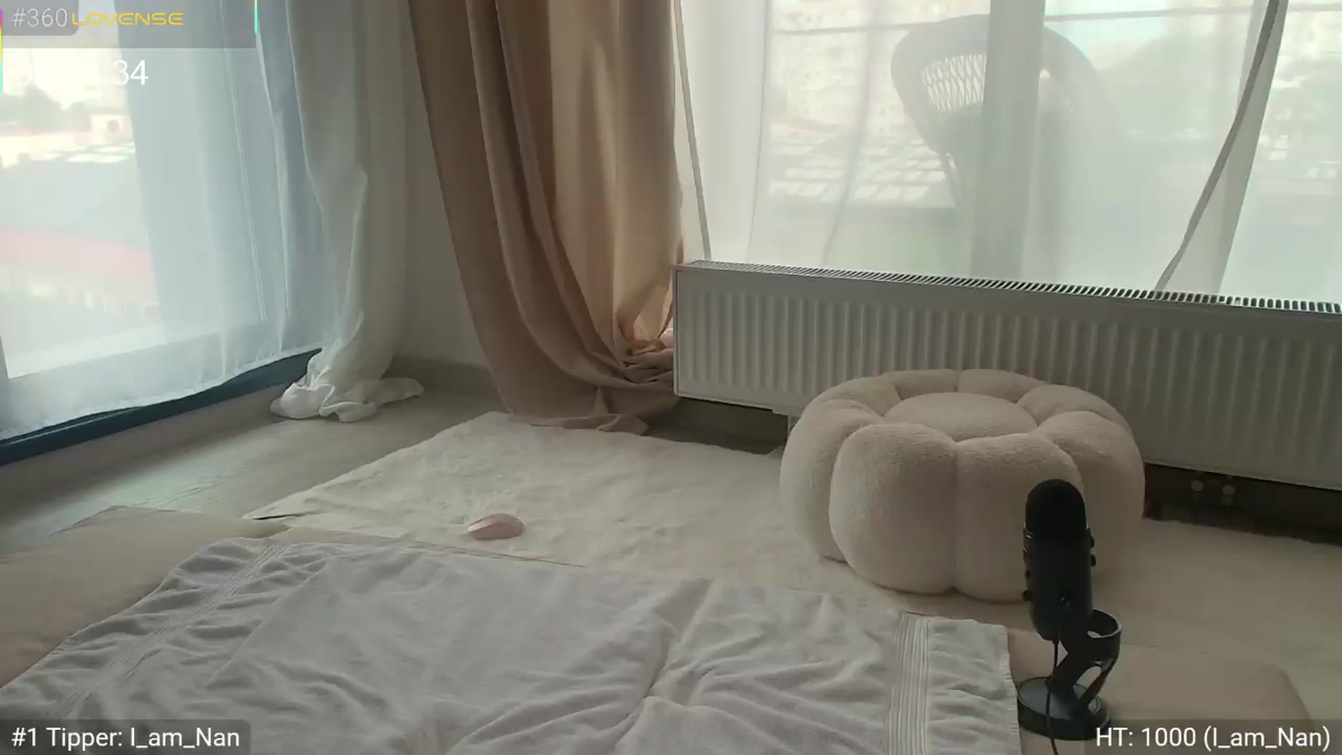 Gallery image thumbnail from Dani_Angel's myfreecams stream on, 07/12/2026, 06:45 image 19 of 20