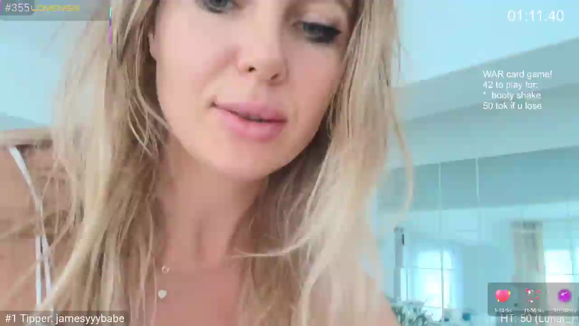Gallery image thumbnail from Dani_Angel's myfreecams stream on, 07/14/2026, 13:59 image 8 of 20