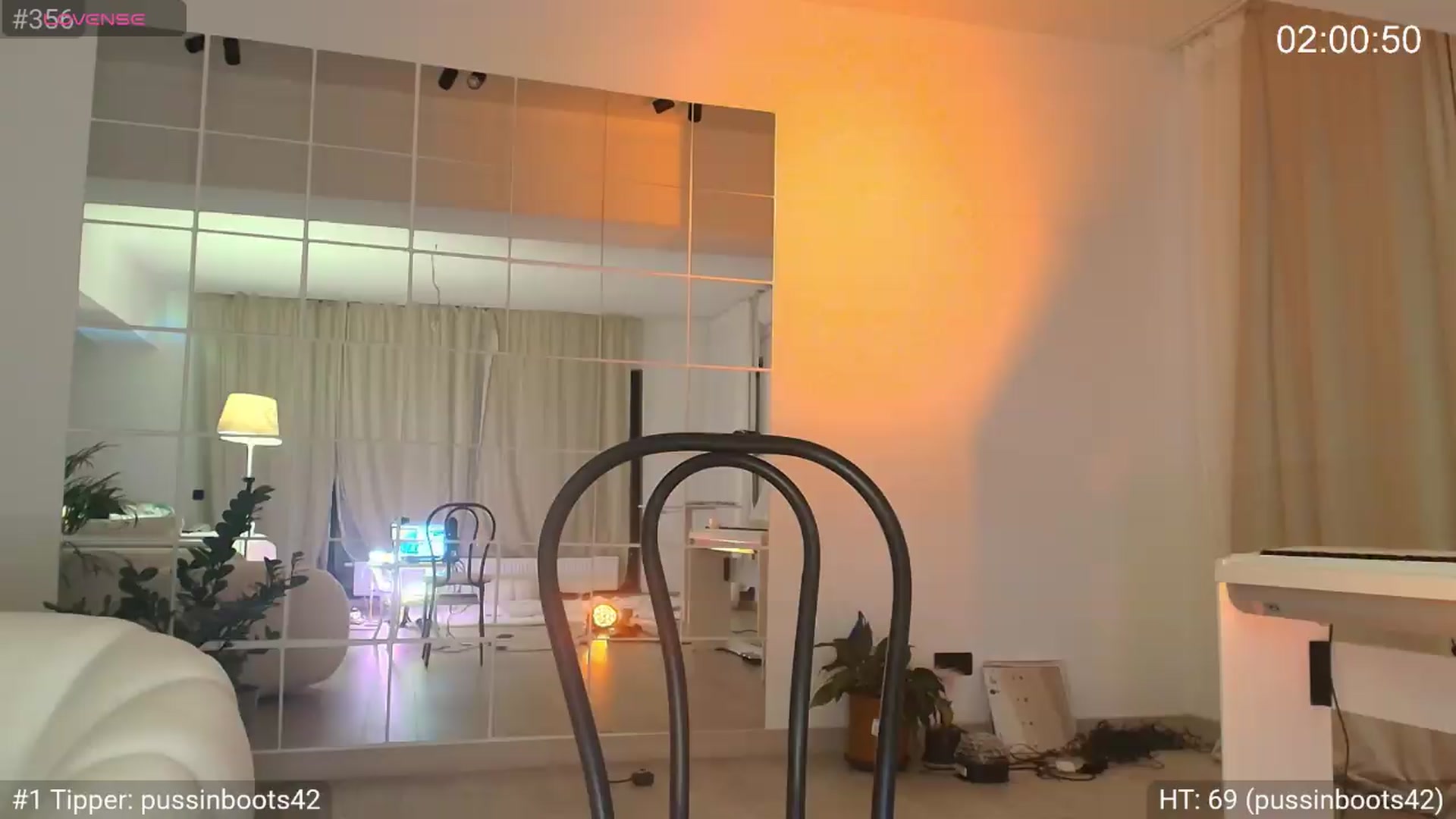 Gallery image thumbnail from Dani_Angel's myfreecams stream on, 07/15/2026, 21:20 image 2 of 20