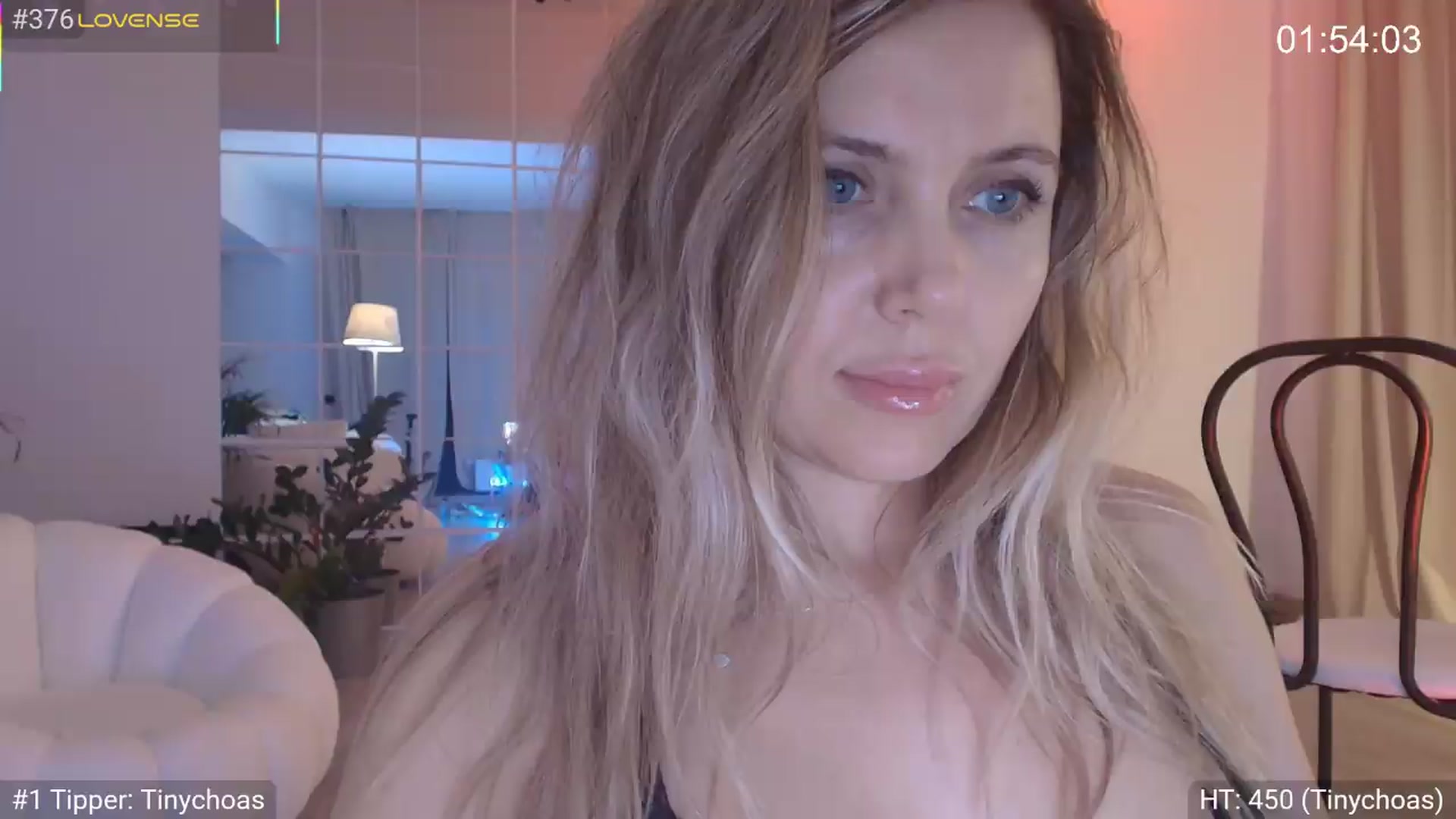 Gallery image thumbnail from Dani_Angel's myfreecams stream on, 07/20/2026, 19:59 image 3 of 20