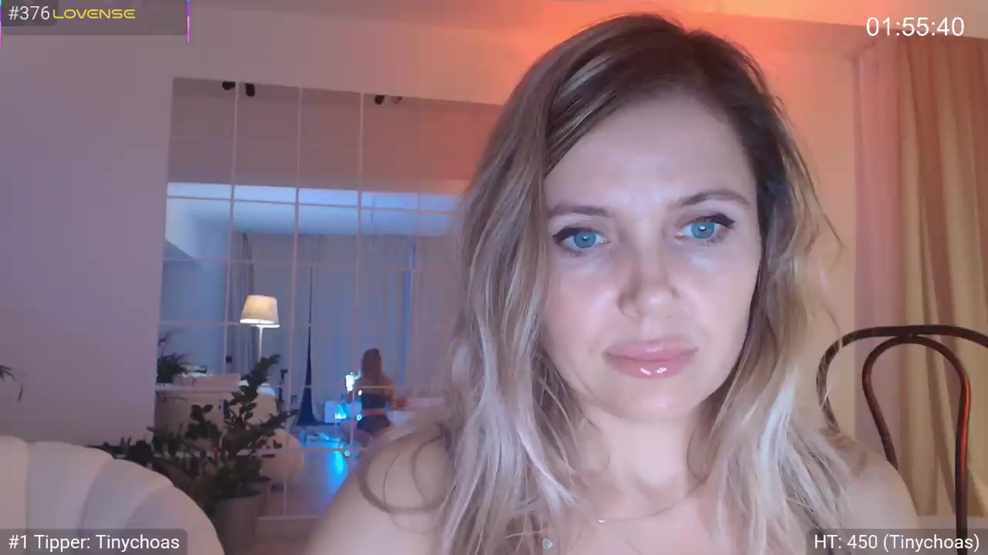 Gallery image thumbnail from Dani_Angel's myfreecams stream on, 07/20/2026, 19:59 image 2 of 20