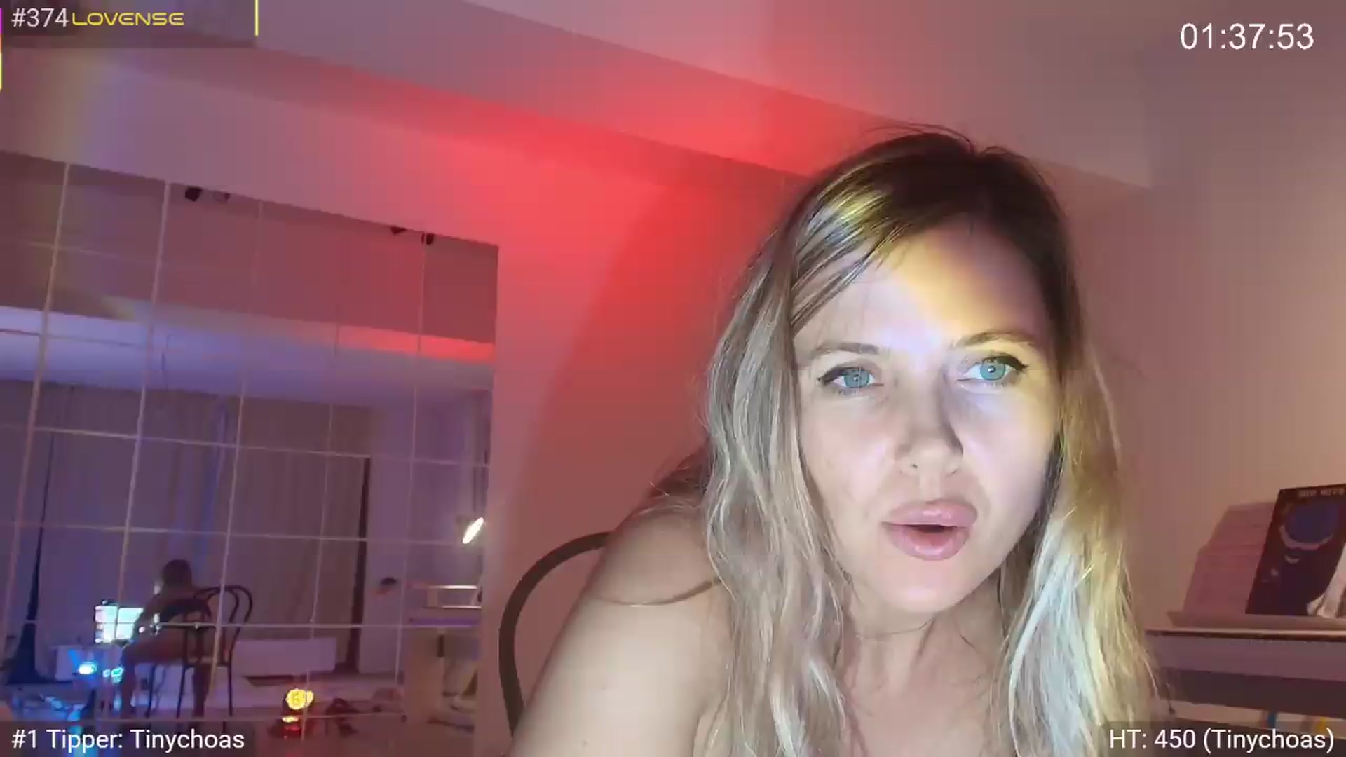 Gallery image thumbnail from Dani_Angel's myfreecams stream on, 07/20/2026, 19:59 image 13 of 20