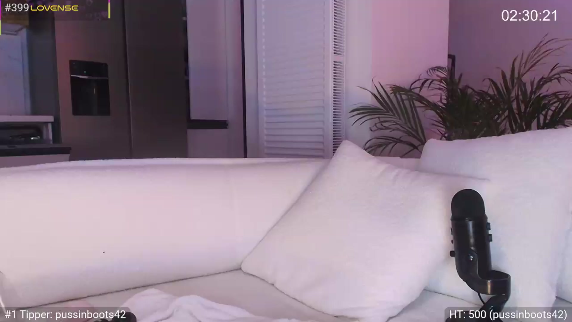 Gallery image thumbnail from Dani_Angel's myfreecams stream on, 07/28/2026, 21:47 image 16 of 20
