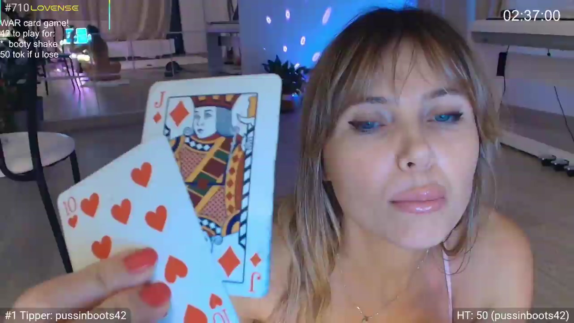 Gallery image thumbnail from Dani_Angel's myfreecams stream on, 08/04/2026, 20:04 image 5 of 20