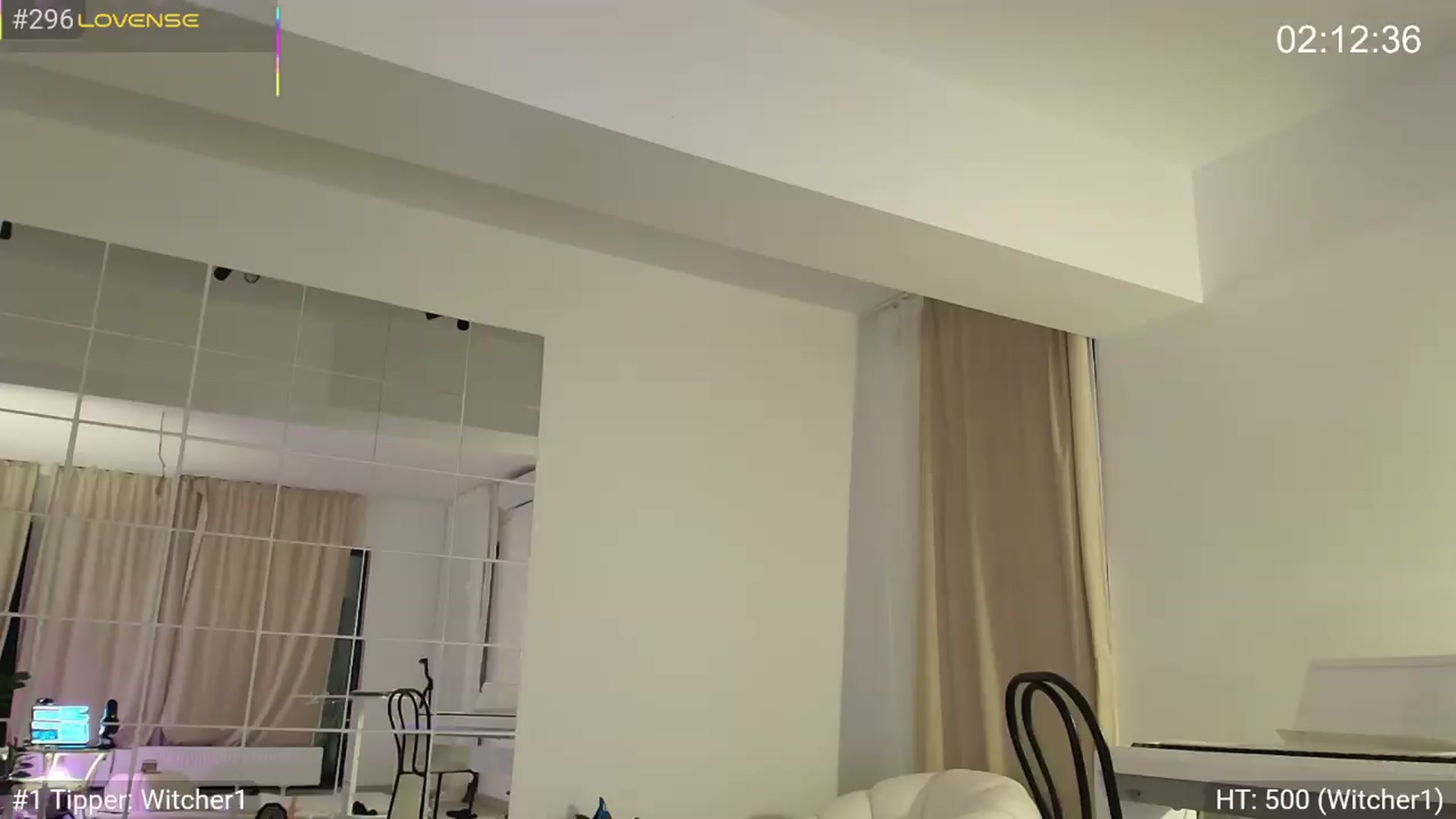 Gallery image thumbnail from Dani_Angel's myfreecams stream on, 08/10/2026, 20:17 image 17 of 20