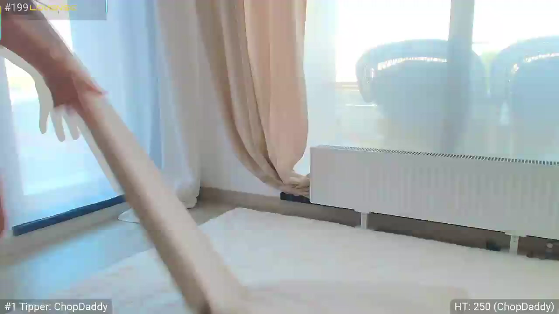 Gallery image thumbnail from Dani_Angel's myfreecams stream on, 08/12/2026, 05:14 image 15 of 20