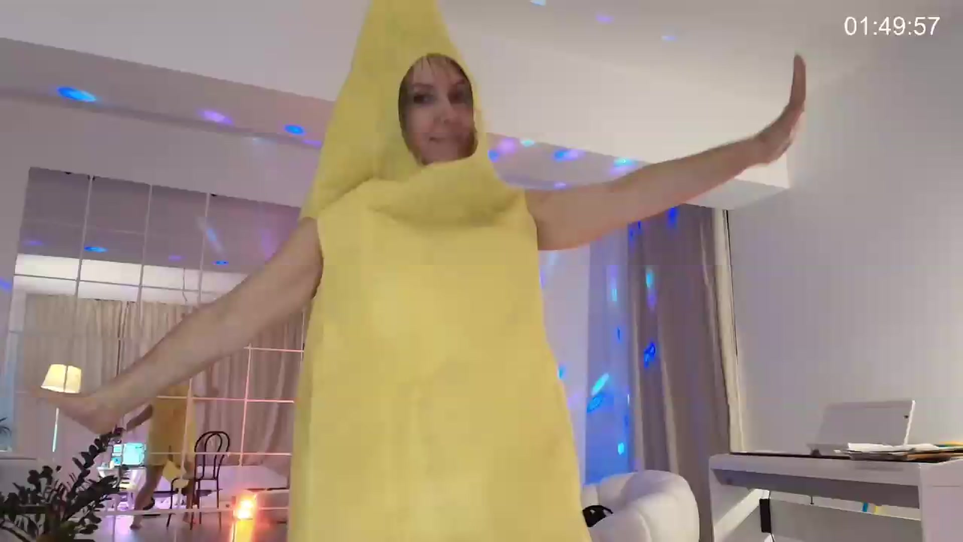 Gallery image thumbnail from Dani_Angel's myfreecams stream on, 08/13/2026, 21:43 image 20 of 20