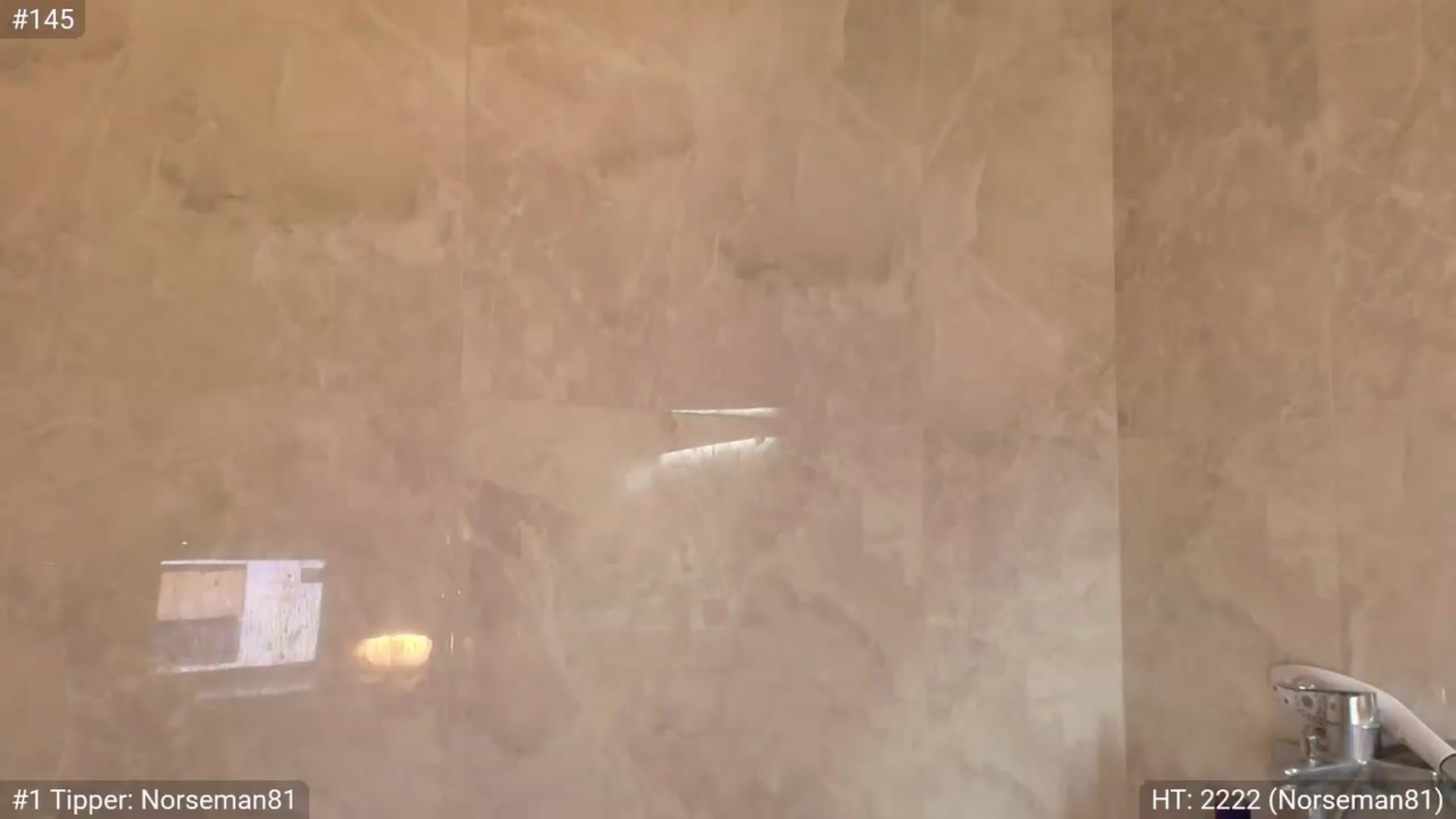 Gallery image thumbnail from Dani_Angel's myfreecams stream on, 08/14/2026, 22:22 image 17 of 20