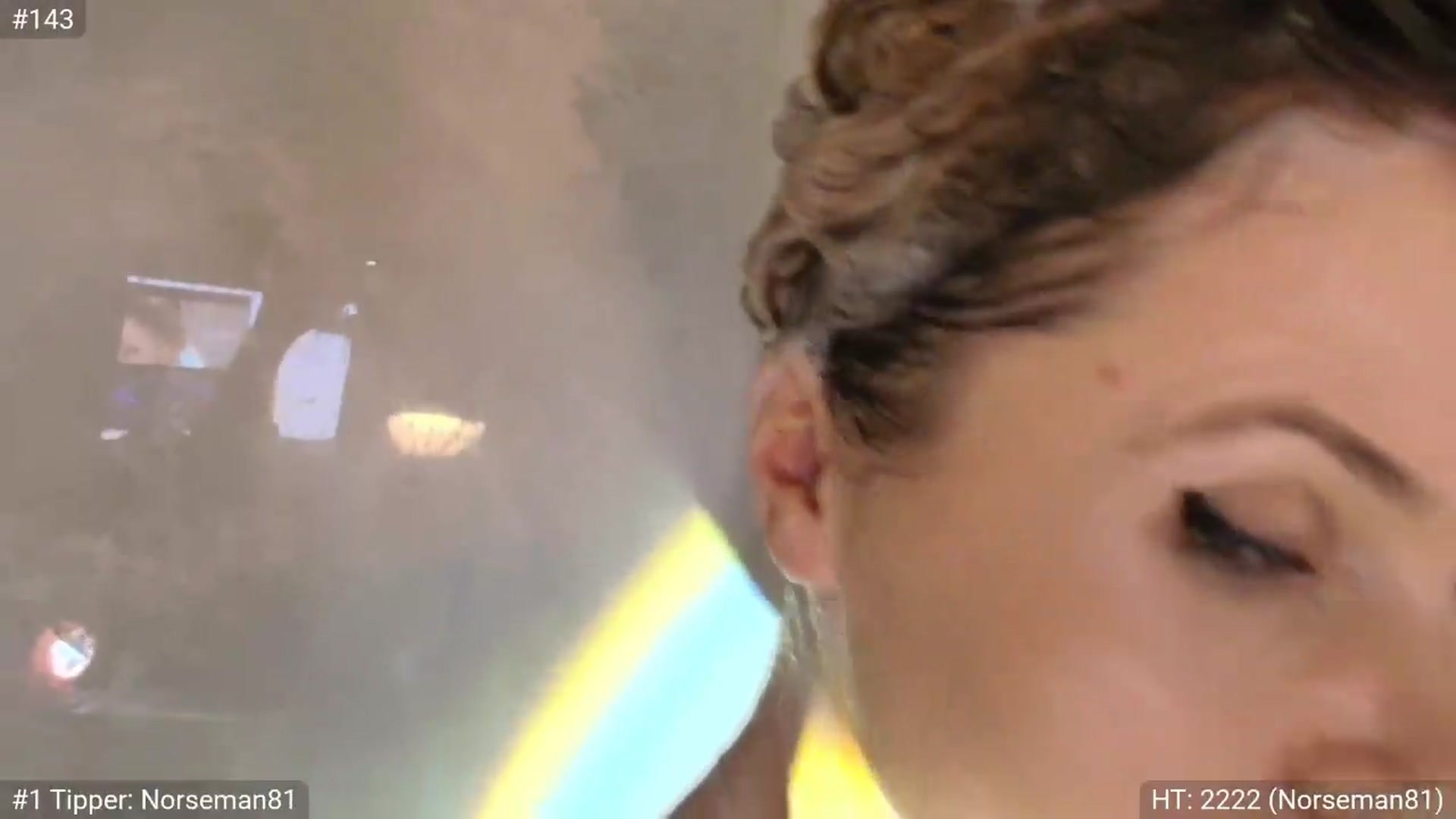 Gallery image thumbnail from Dani_Angel's myfreecams stream on, 08/14/2026, 22:22 image 20 of 20
