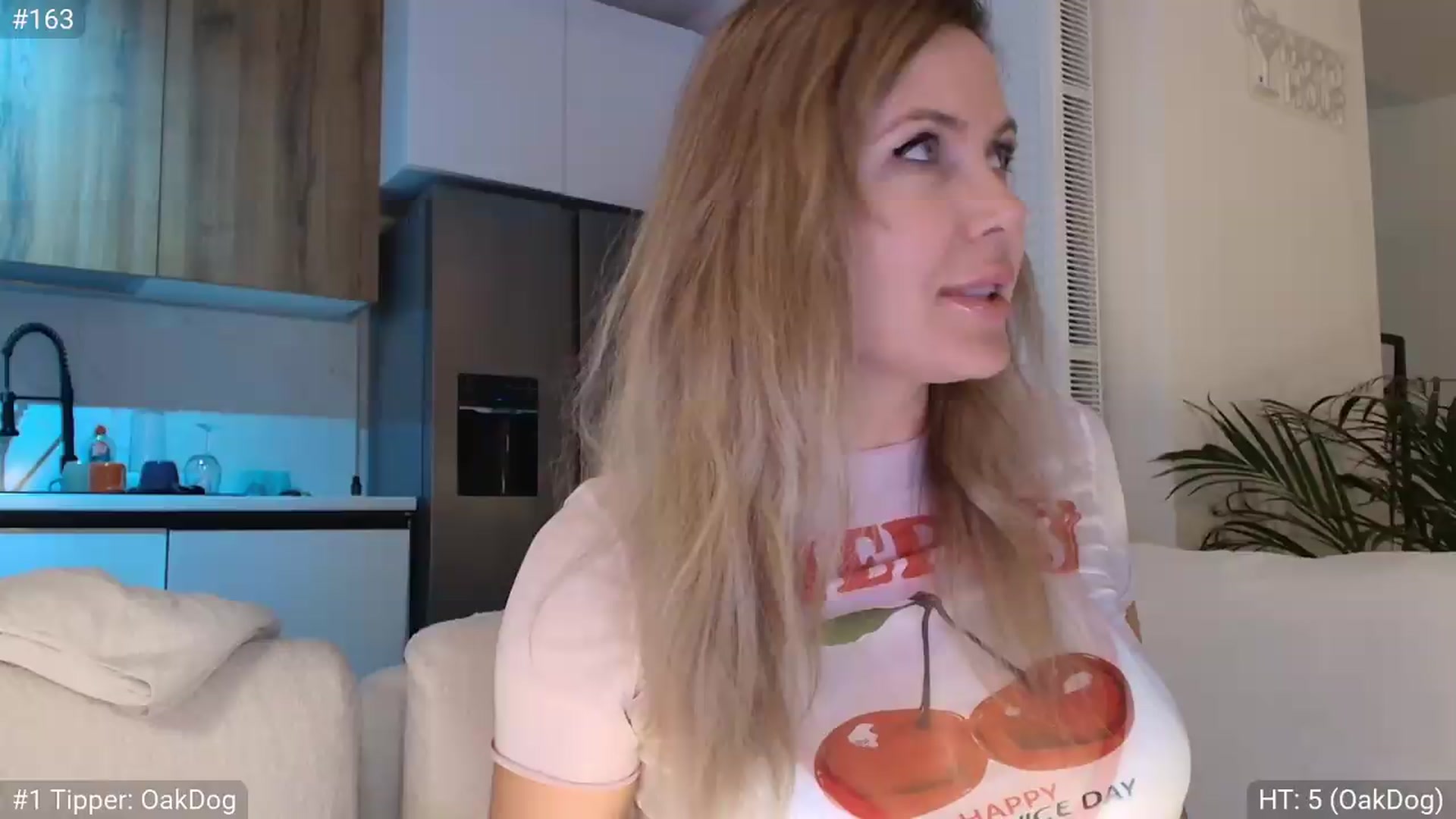 Gallery image thumbnail from Dani_Angel's myfreecams stream on, 08/15/2026, 19:31 image 5 of 20