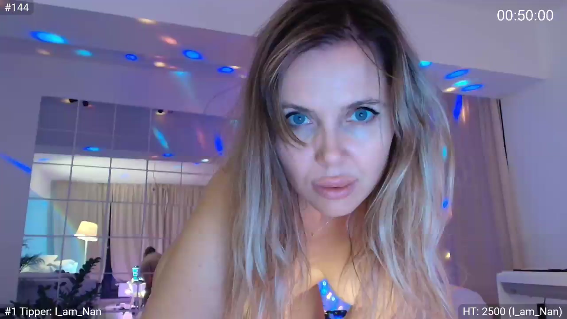 Gallery image thumbnail from Dani_Angel's myfreecams stream on, 08/15/2026, 22:12 image 15 of 20