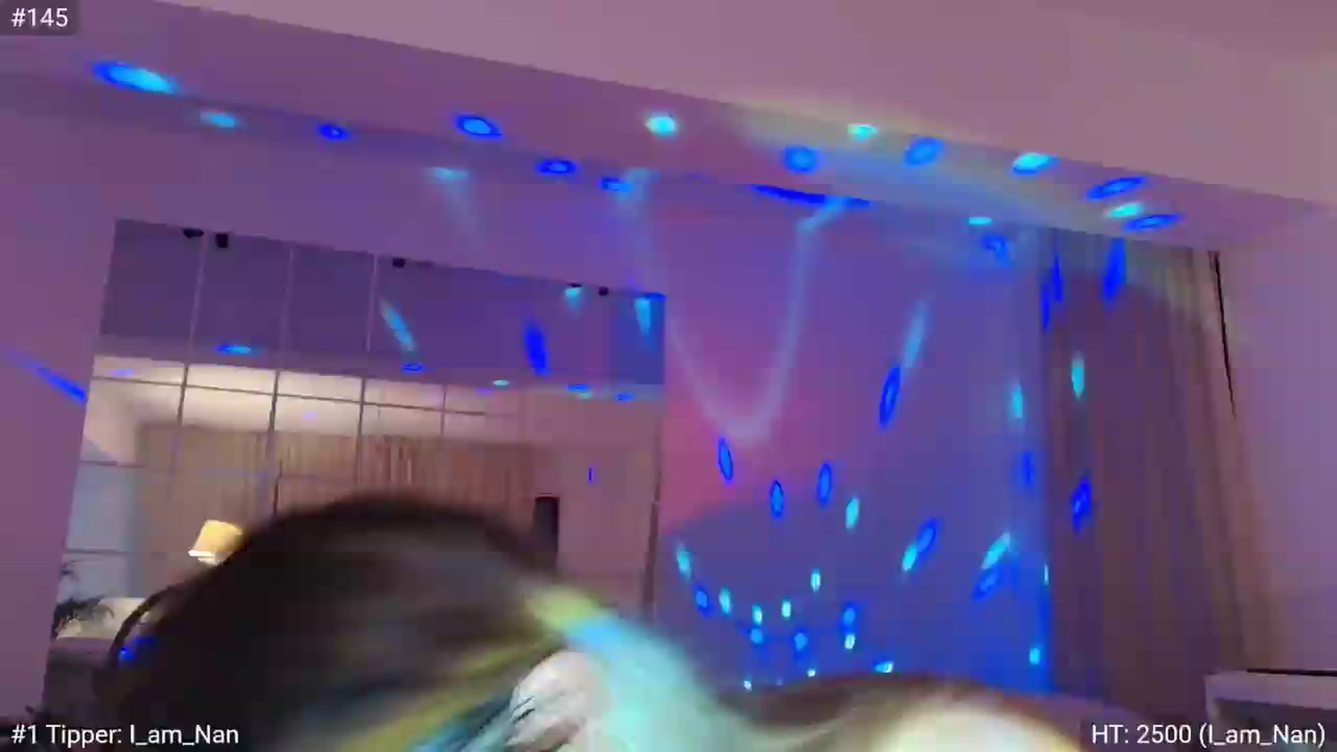 Gallery image thumbnail from Dani_Angel's myfreecams stream on, 08/15/2026, 22:12 image 13 of 20