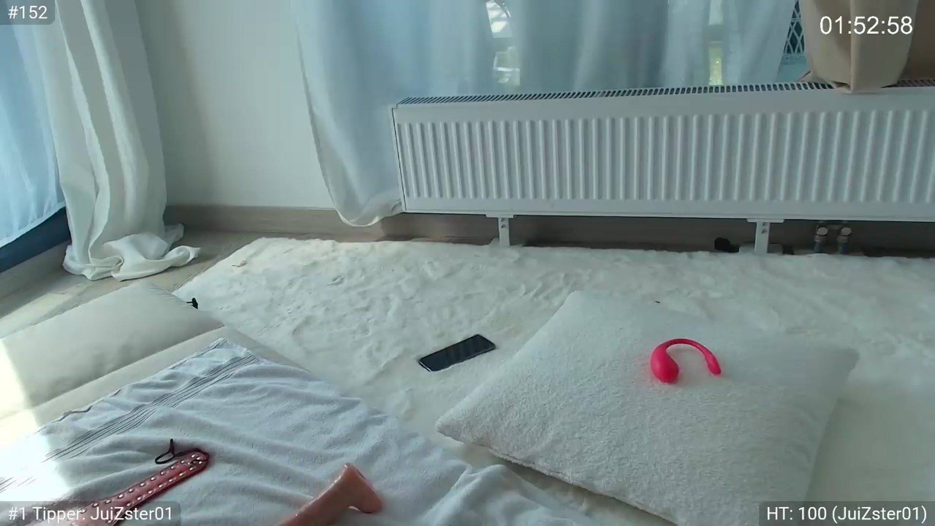 Gallery image thumbnail from Dani_Angel's myfreecams stream on, 08/17/2026, 14:22 image 13 of 20