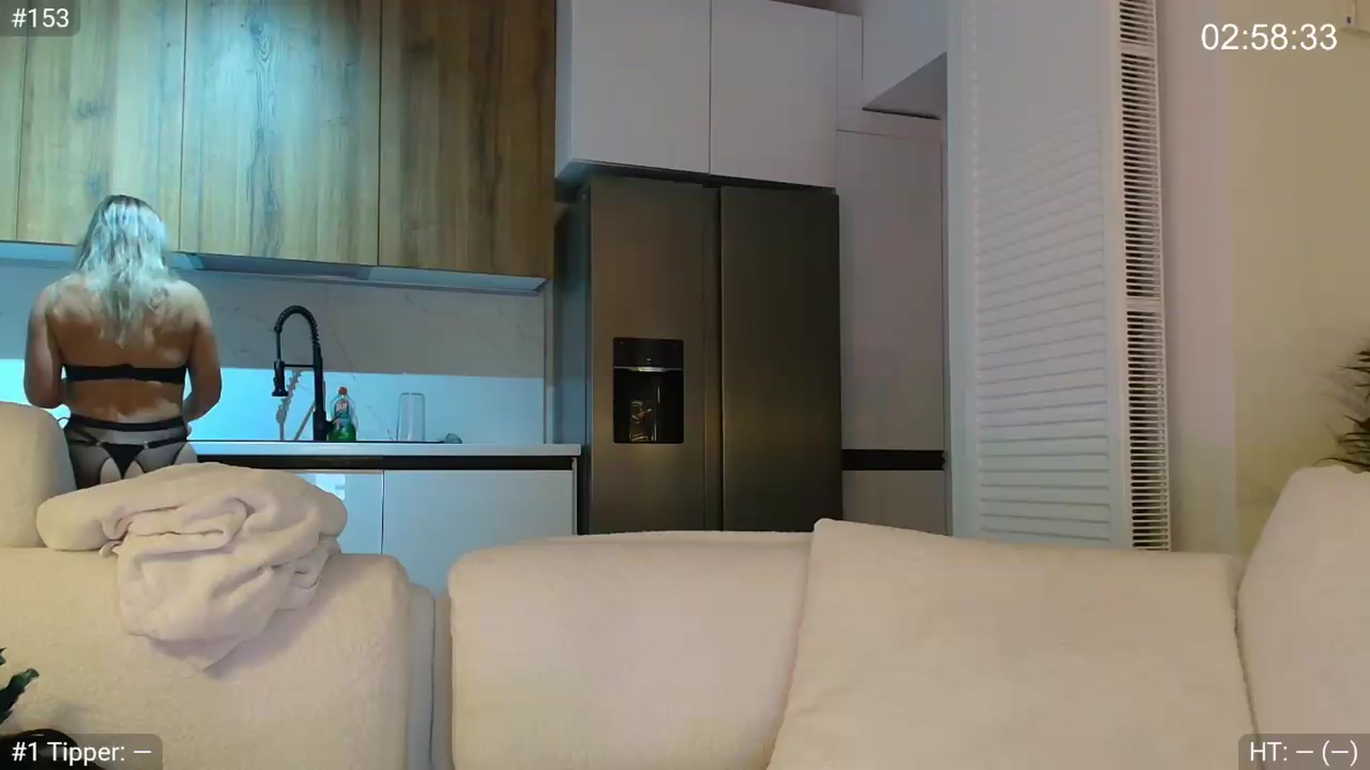 Gallery image thumbnail from Dani_Angel's myfreecams stream on, 08/18/2026, 18:49 image 2 of 20