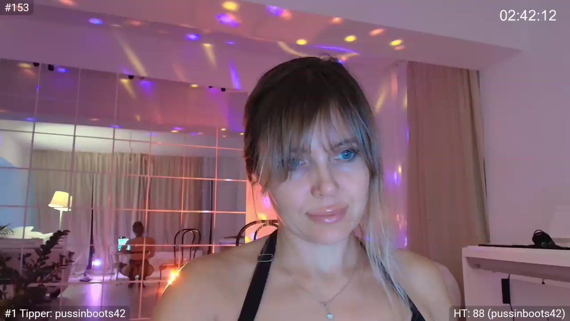 Gallery image thumbnail from Dani_Angel's myfreecams stream on, 08/18/2026, 18:49 image 11 of 20