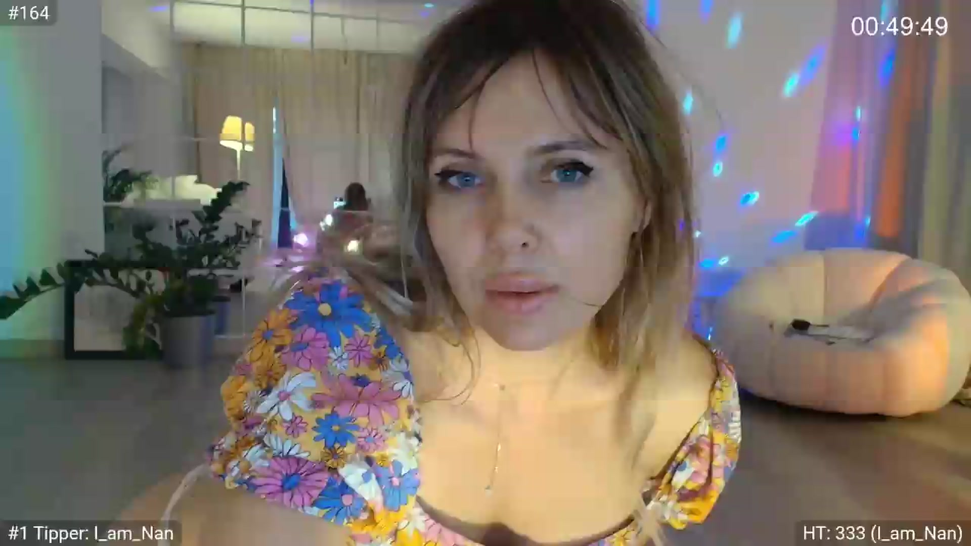 Gallery image thumbnail from Dani_Angel's myfreecams stream on, 08/19/2026, 18:52 image 8 of 20
