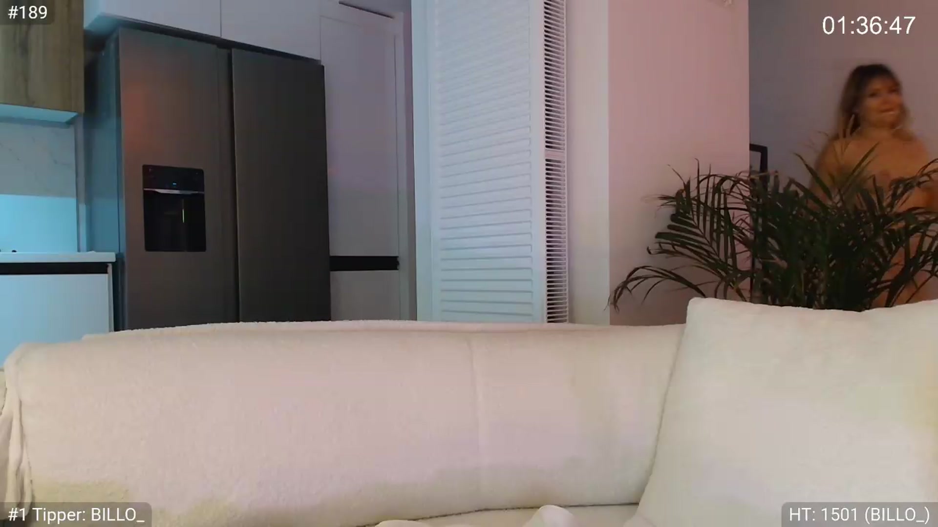 Gallery image thumbnail from Dani_Angel's myfreecams stream on, 08/23/2026, 22:13 image 11 of 20