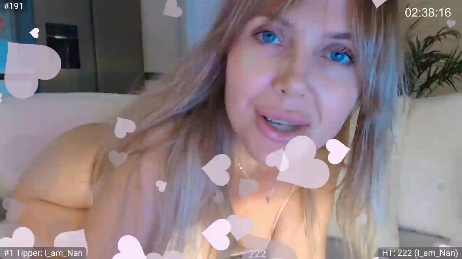 Gallery image thumbnail from Dani_Angel's myfreecams stream on, 08/24/2026, 20:25 image 3 of 20