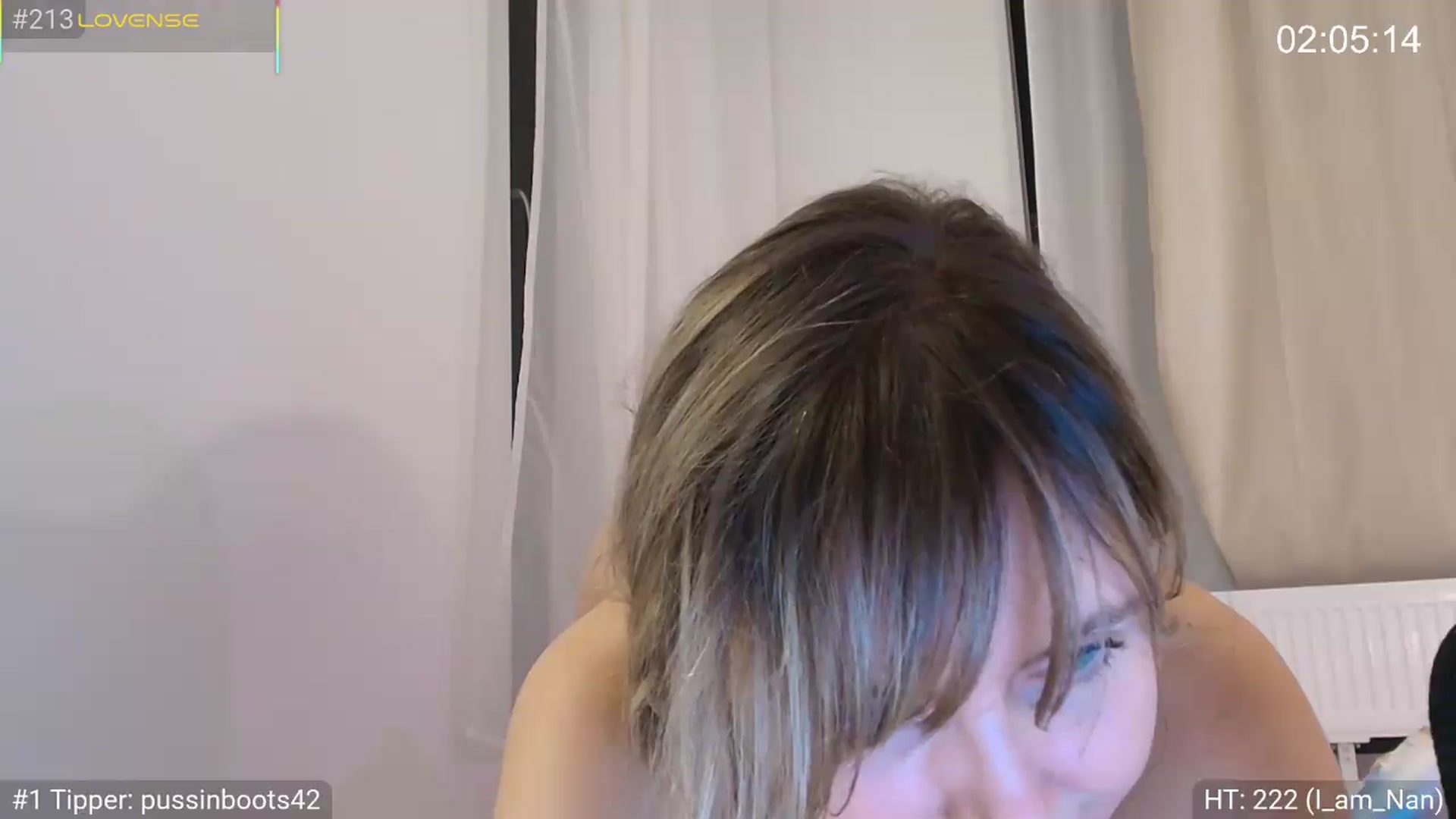 Gallery image thumbnail from Dani_Angel's myfreecams stream on, 08/27/2026, 21:32 image 12 of 20