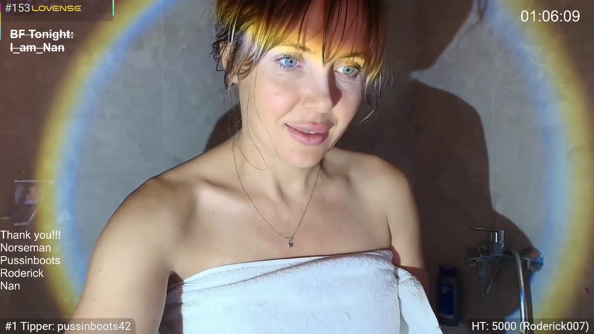 Gallery image thumbnail from Dani_Angel's myfreecams stream on, 08/29/2026, 23:28 image 3 of 20