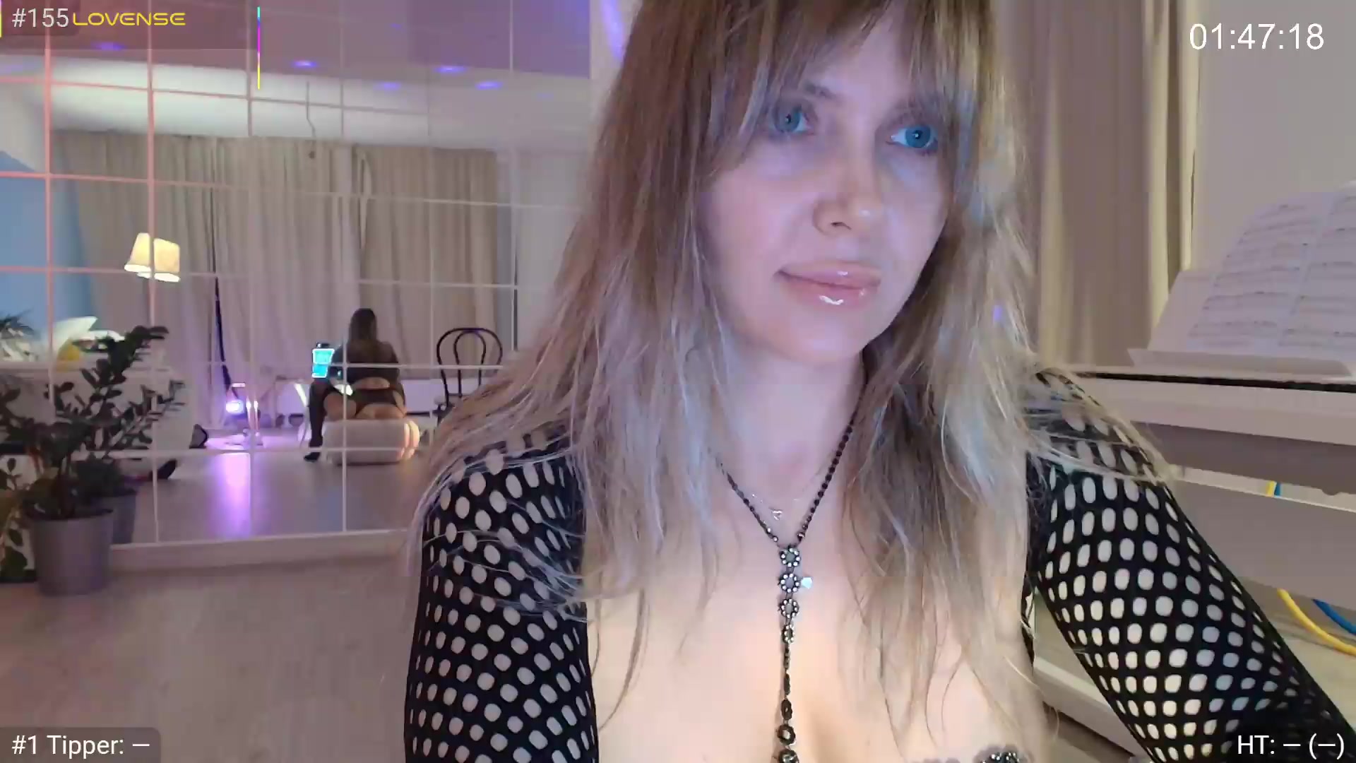 Gallery image thumbnail from Dani_Angel's myfreecams stream on, 08/30/2026, 18:47 image 11 of 20