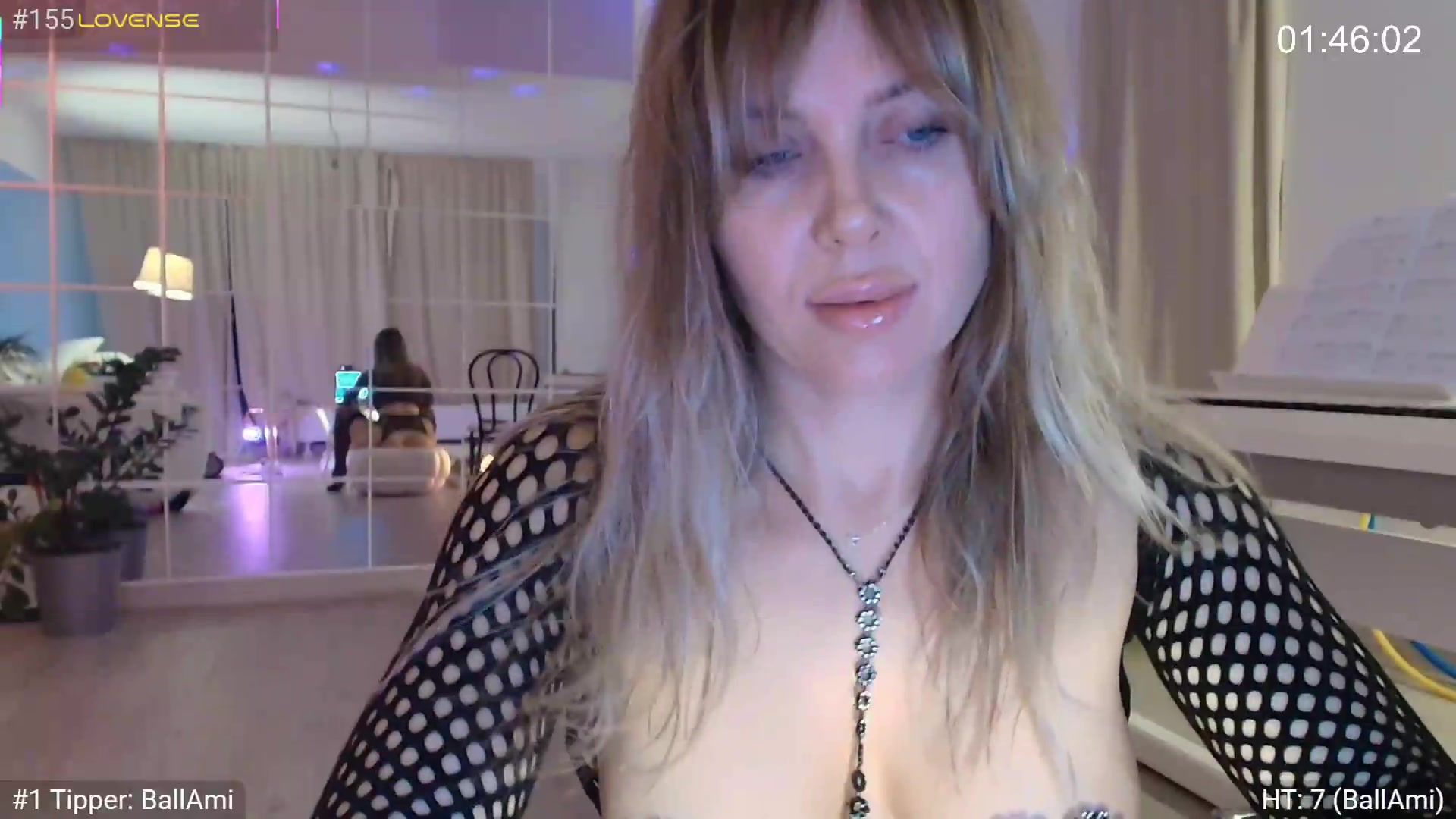 Gallery image thumbnail from Dani_Angel's myfreecams stream on, 08/30/2026, 18:47 image 19 of 20