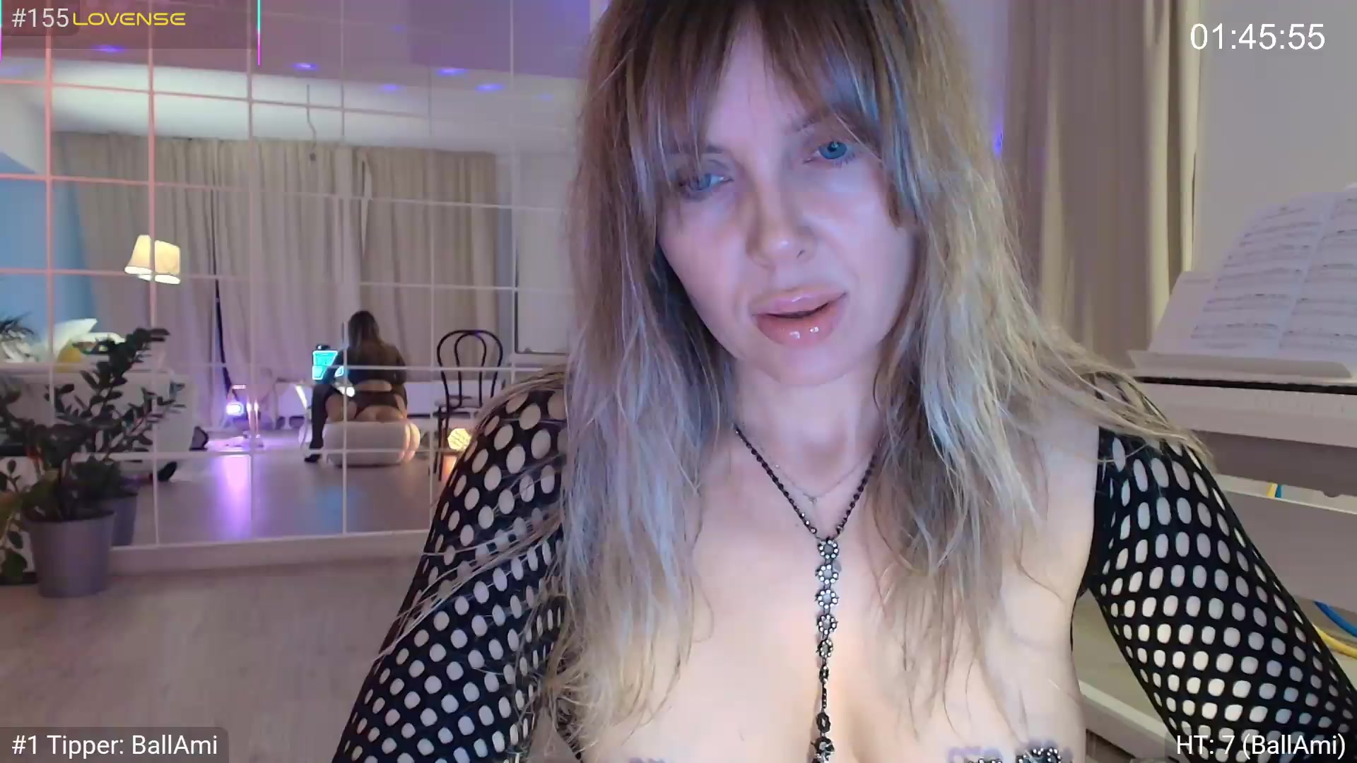 Gallery image thumbnail from Dani_Angel's myfreecams stream on, 08/30/2026, 18:47 image 20 of 20