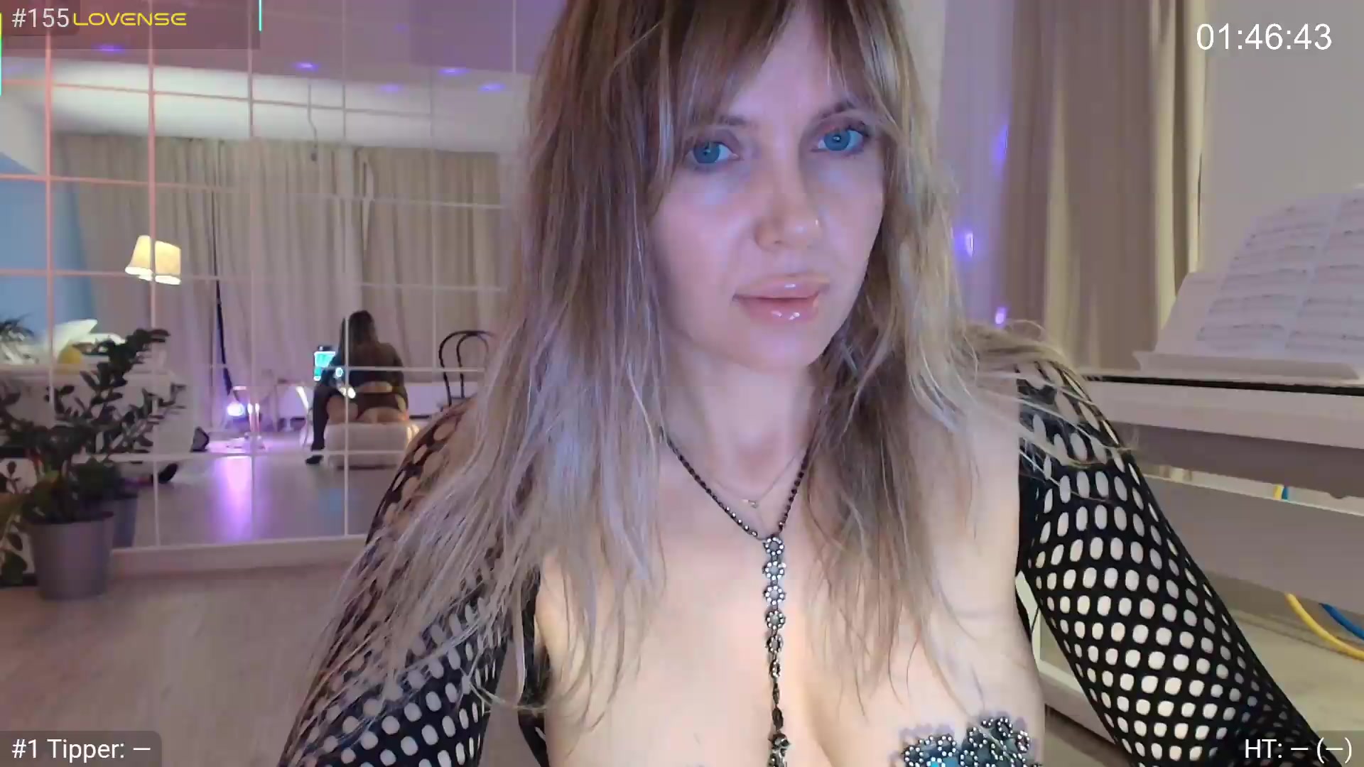 Gallery image thumbnail from Dani_Angel's myfreecams stream on, 08/30/2026, 18:47 image 15 of 20