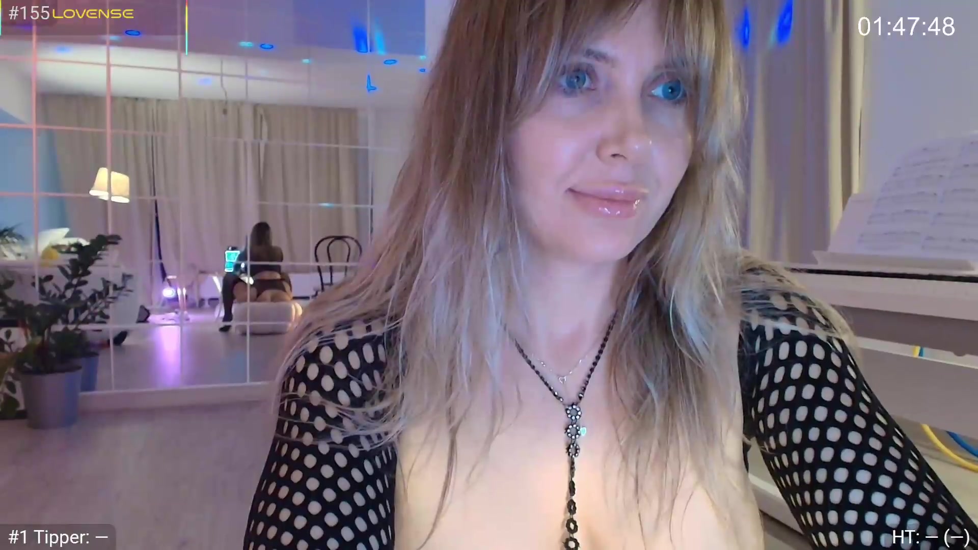 Gallery image thumbnail from Dani_Angel's myfreecams stream on, 08/30/2026, 18:47 image 8 of 20