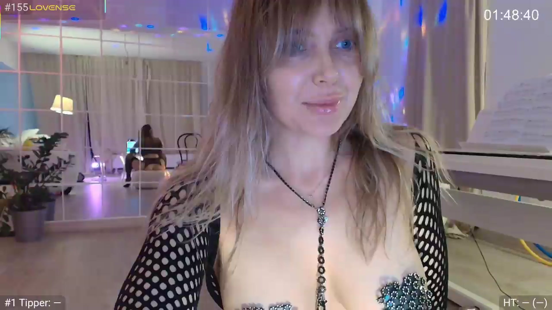 Gallery image thumbnail from Dani_Angel's myfreecams stream on, 08/30/2026, 18:47 image 3 of 20