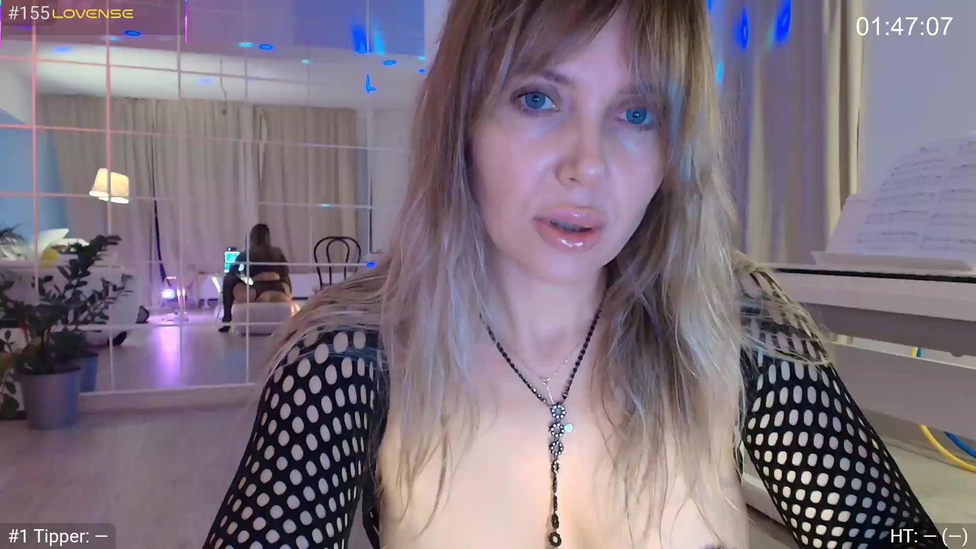 Gallery image thumbnail from Dani_Angel's myfreecams stream on, 08/30/2026, 18:47 image 12 of 20