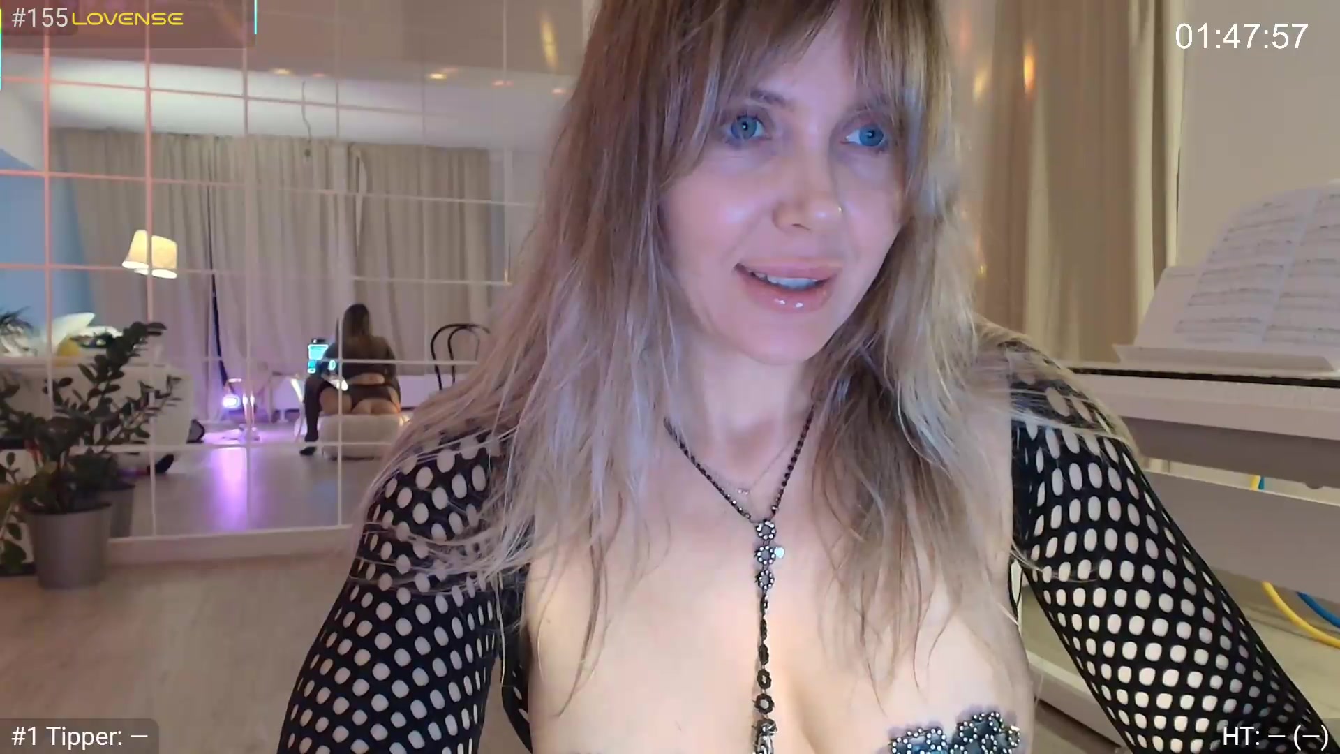 Gallery image thumbnail from Dani_Angel's myfreecams stream on, 08/30/2026, 18:47 image 7 of 20
