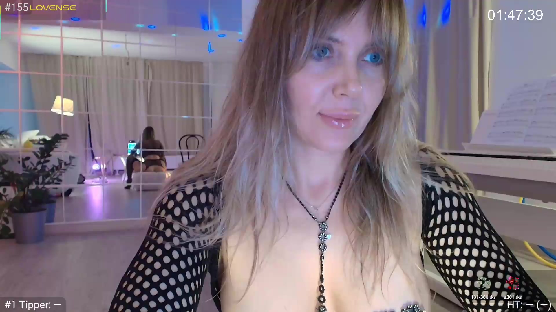 Gallery image thumbnail from Dani_Angel's myfreecams stream on, 08/30/2026, 18:47 image 9 of 20