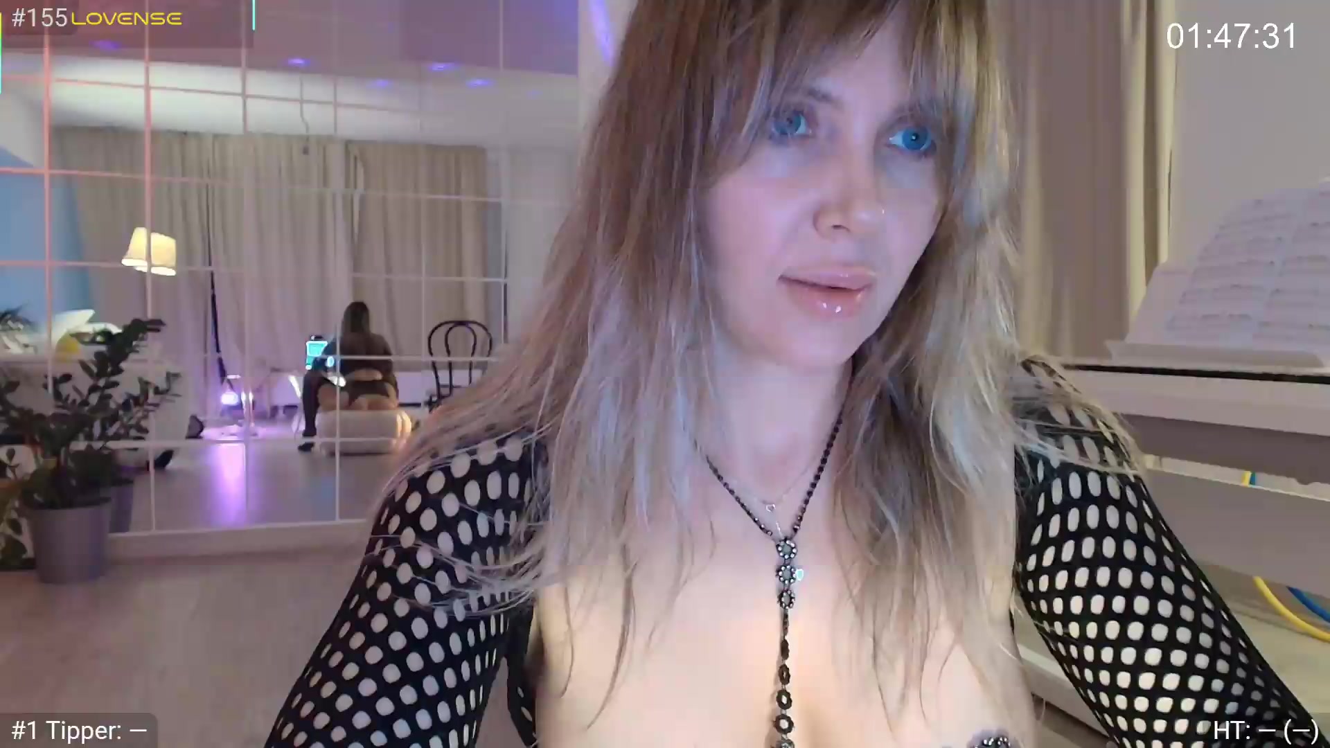 Gallery image thumbnail from Dani_Angel's myfreecams stream on, 08/30/2026, 18:47 image 10 of 20