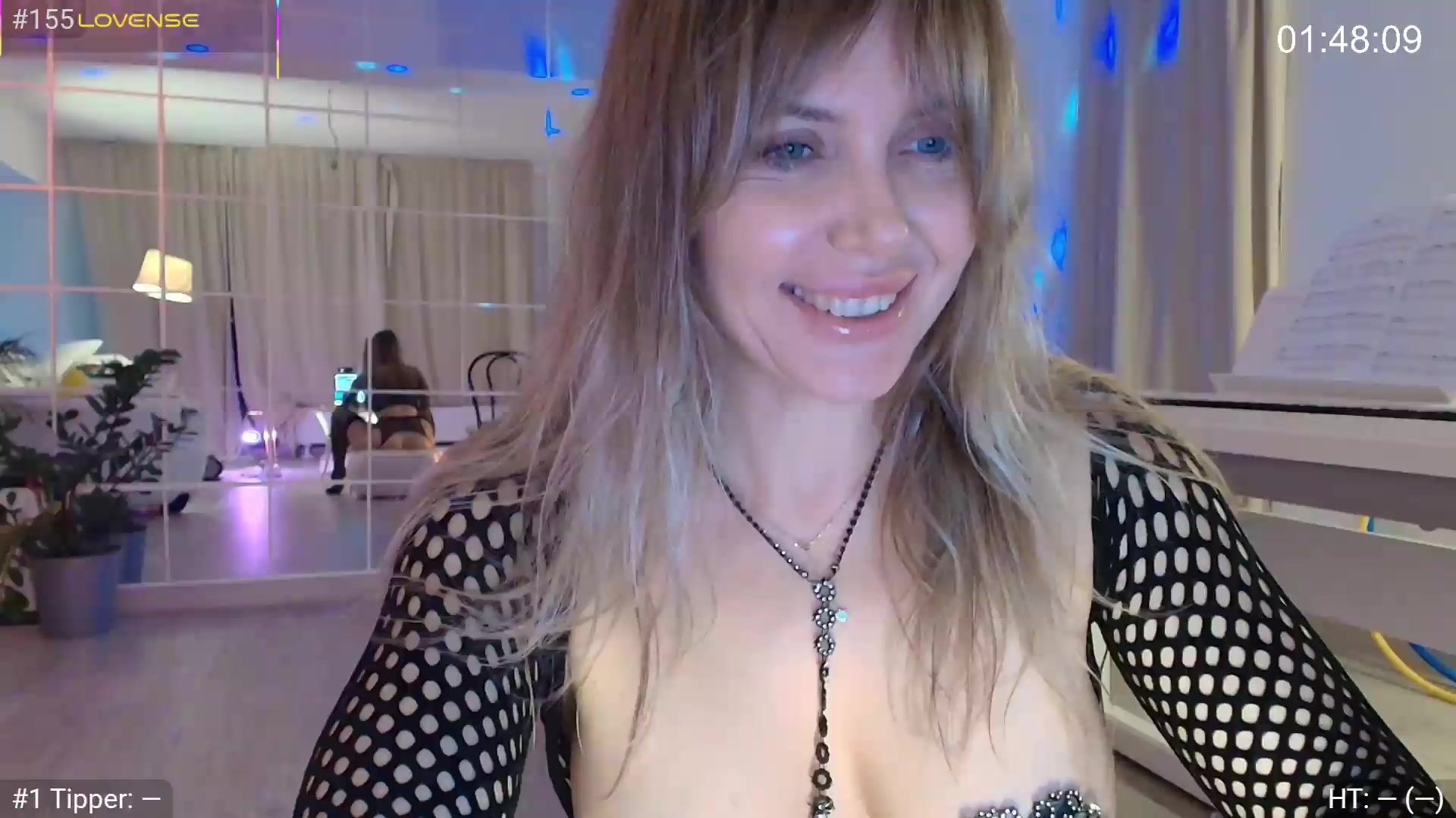 Gallery image thumbnail from Dani_Angel's myfreecams stream on, 08/30/2026, 18:47 image 6 of 20