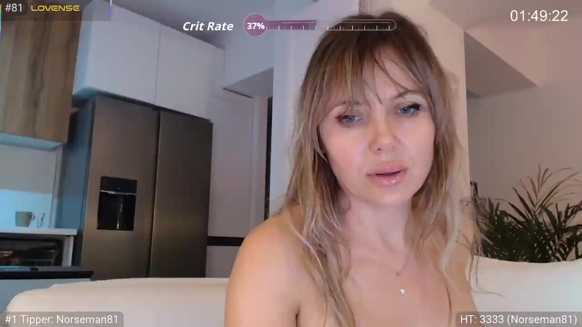 Gallery image thumbnail from Dani_Angel's myfreecams stream on, 09/05/2026, 23:19 image 16 of 20
