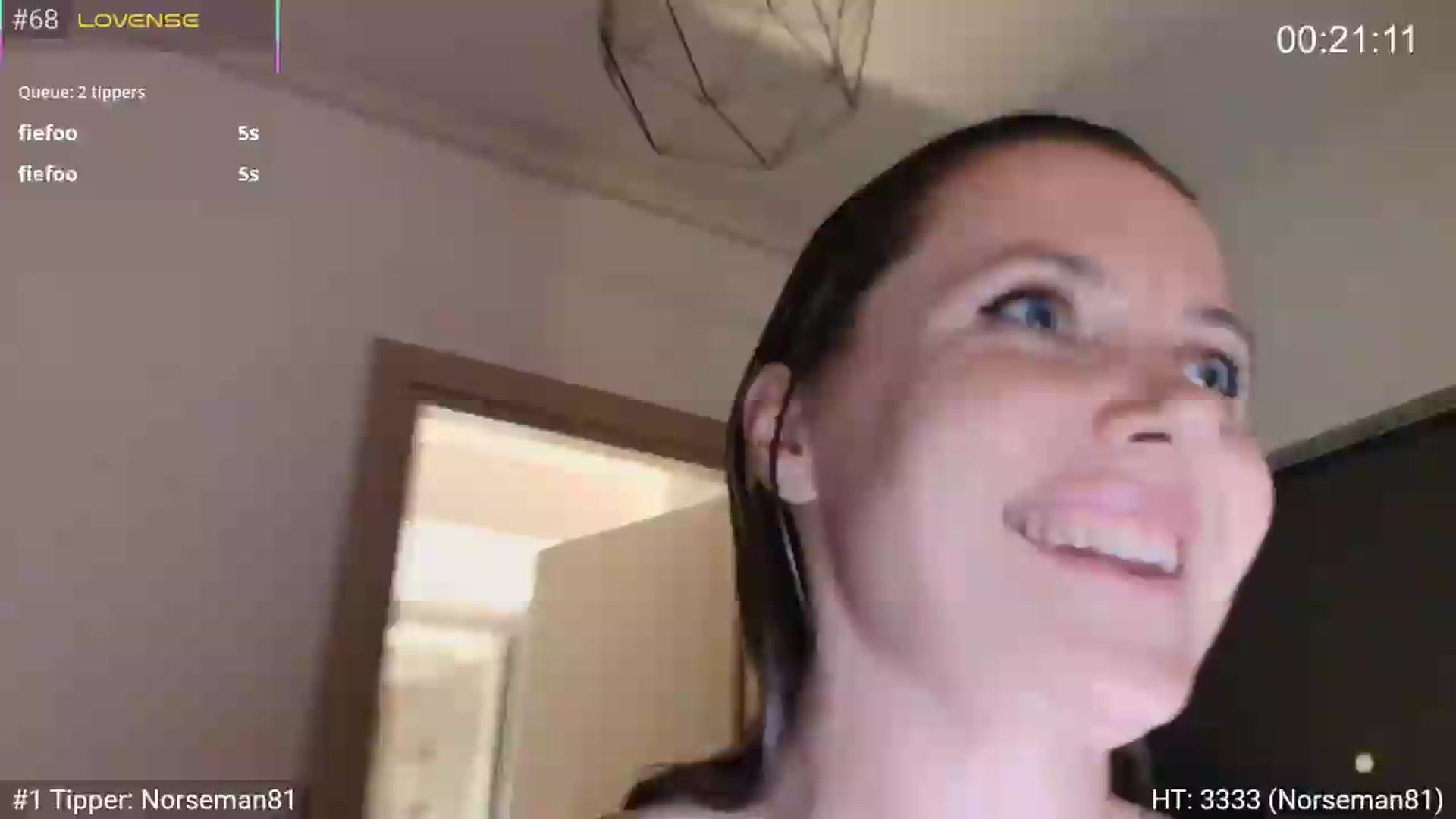 Gallery image thumbnail from Dani_Angel's myfreecams stream on, 09/09/2026, 21:55 image 20 of 20