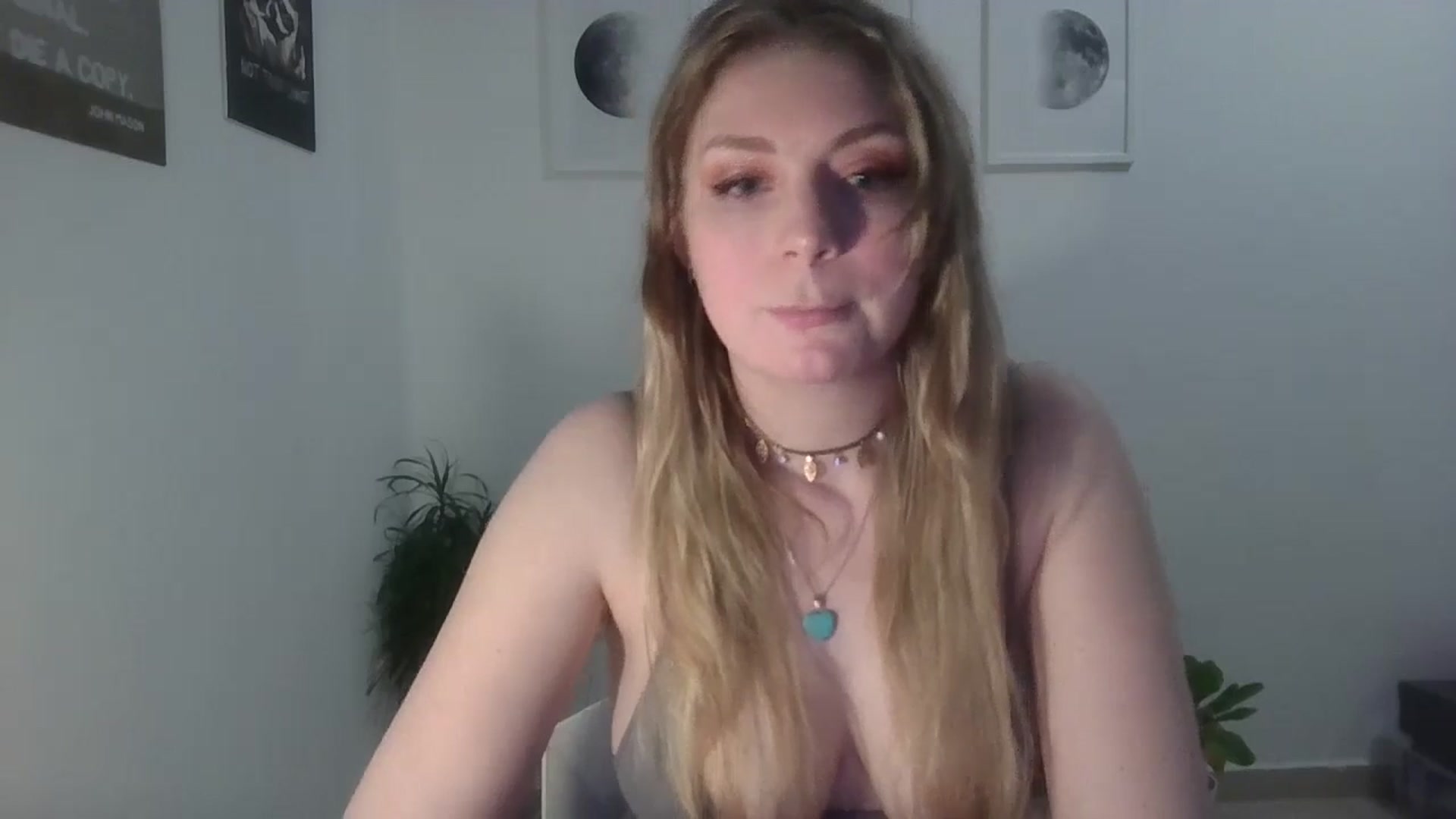 Gallery image thumbnail from Dani_Darling's myfreecams stream on, 03/01/2025, 24:08 image 13 of 20