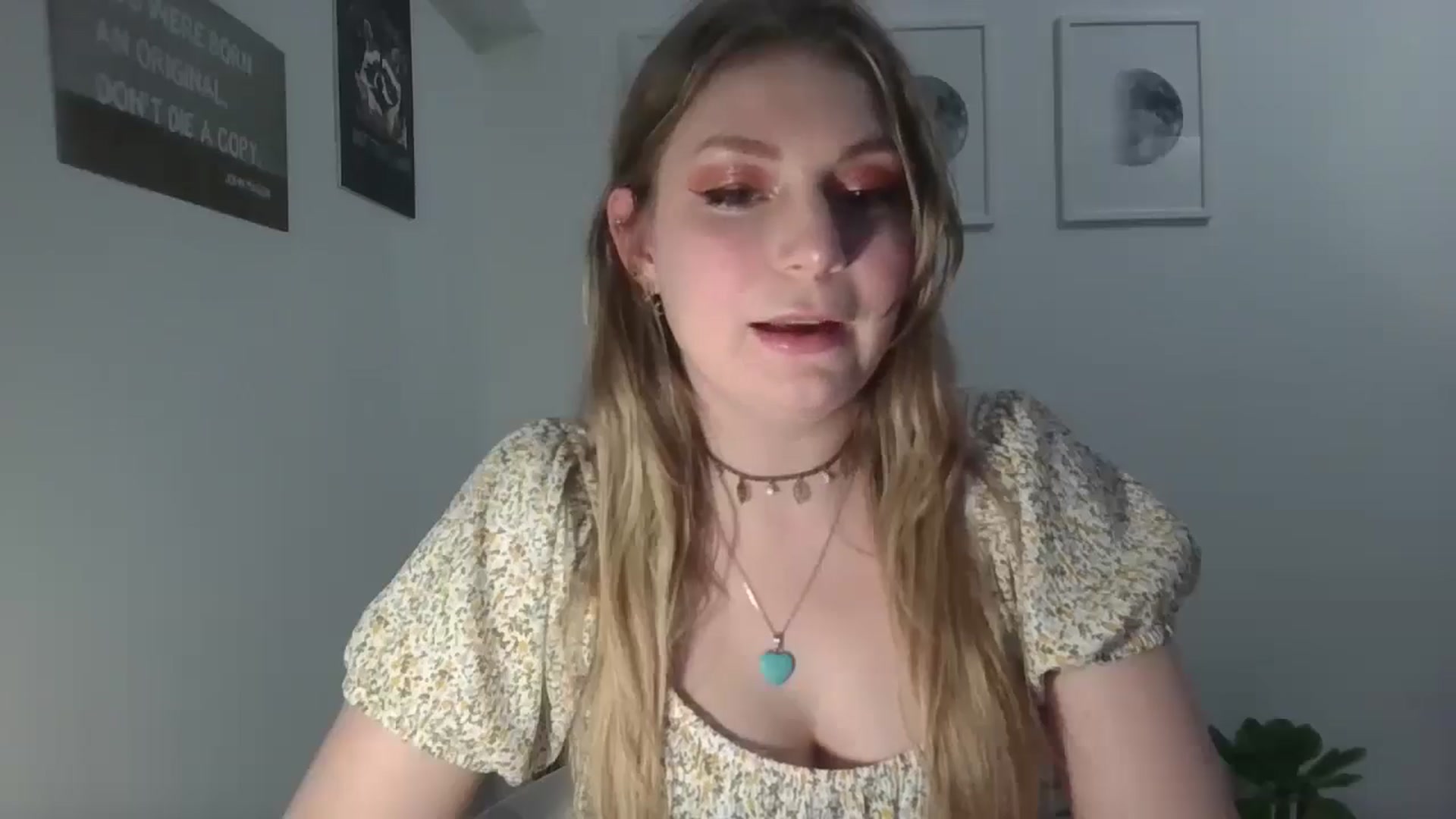 Gallery image thumbnail from Dani_Darling's myfreecams stream on, 03/01/2025, 20:57 image 8 of 20