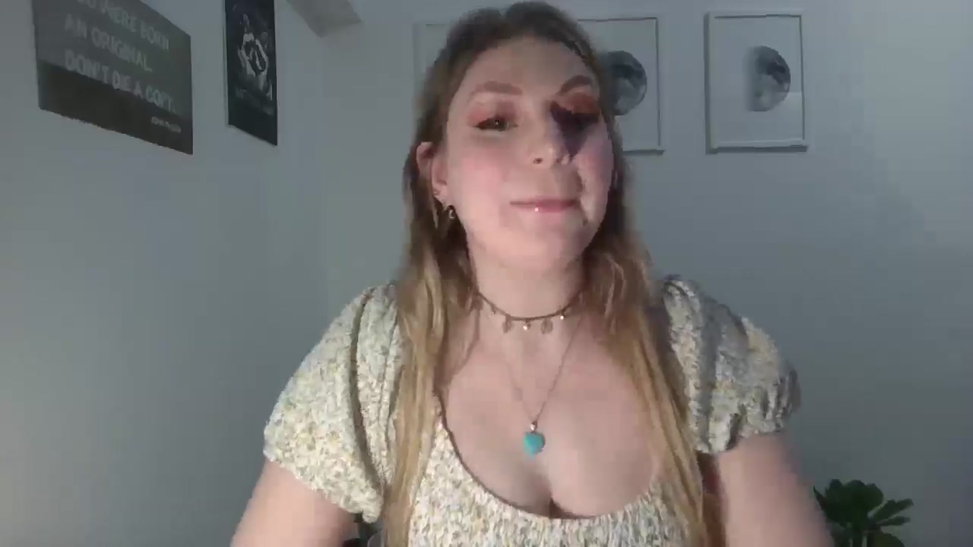 Gallery image thumbnail from Dani_Darling's myfreecams stream on, 03/01/2025, 20:57 image 5 of 20