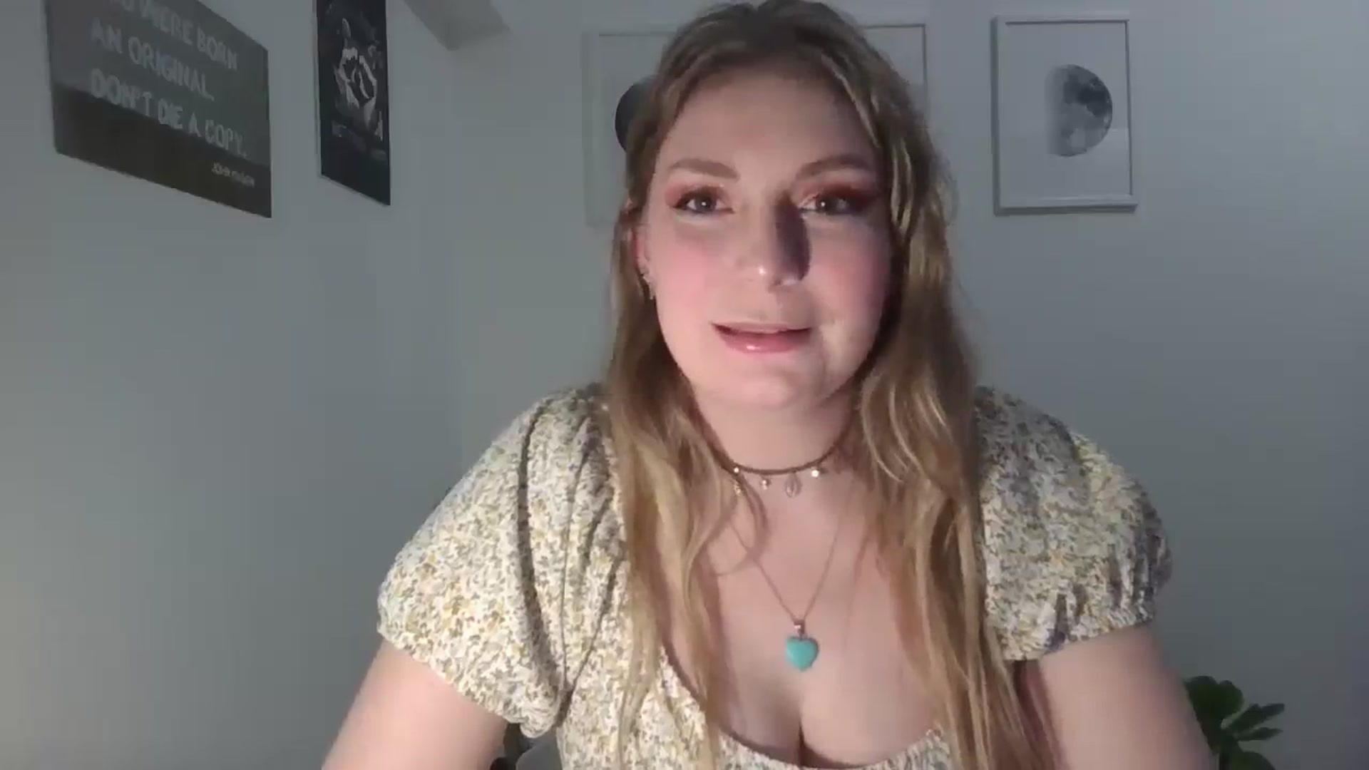 Gallery image thumbnail from Dani_Darling's myfreecams stream on, 03/01/2025, 20:57 image 4 of 20