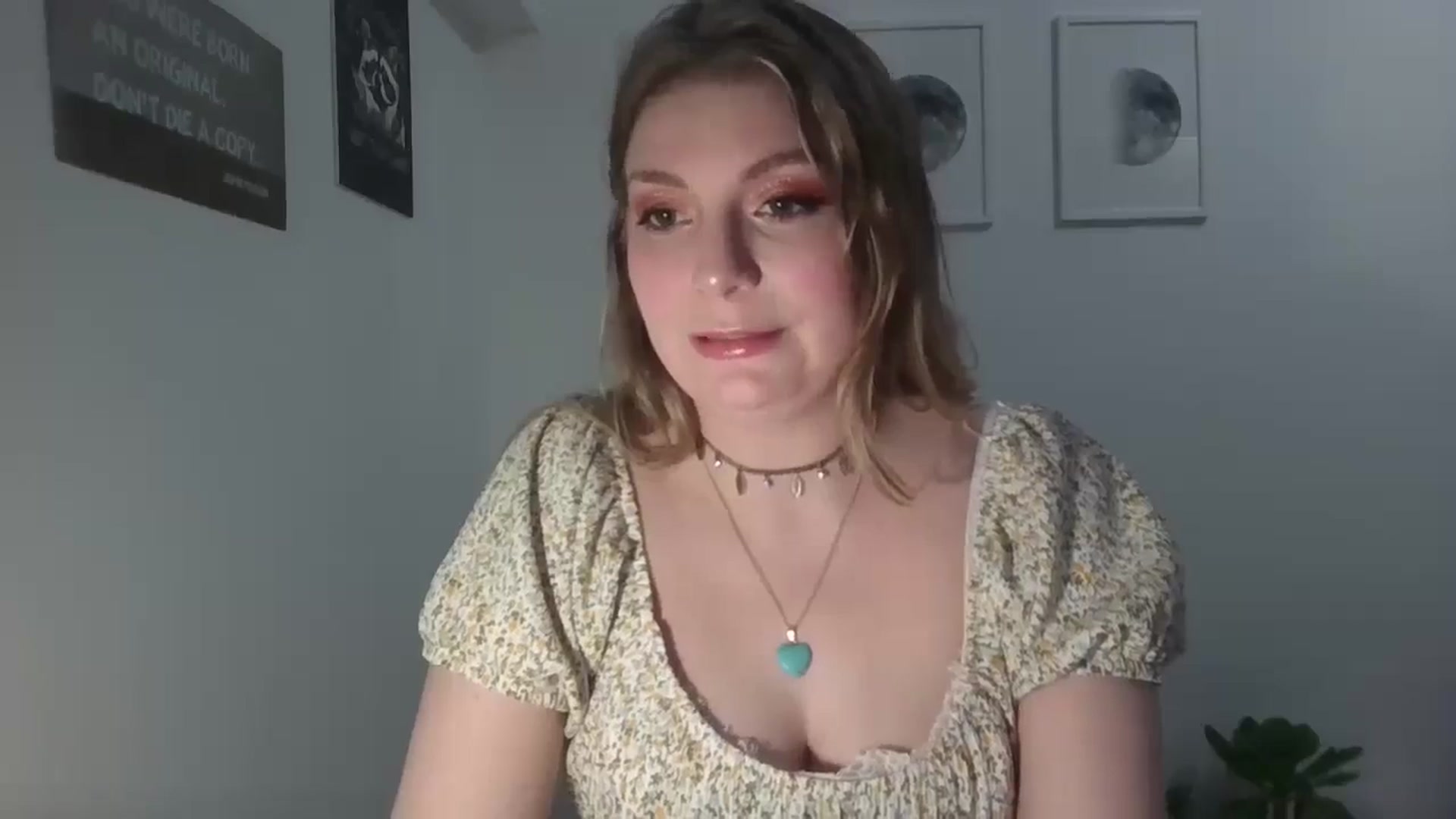 Gallery image thumbnail from Dani_Darling's myfreecams stream on, 03/01/2025, 20:57 image 12 of 20