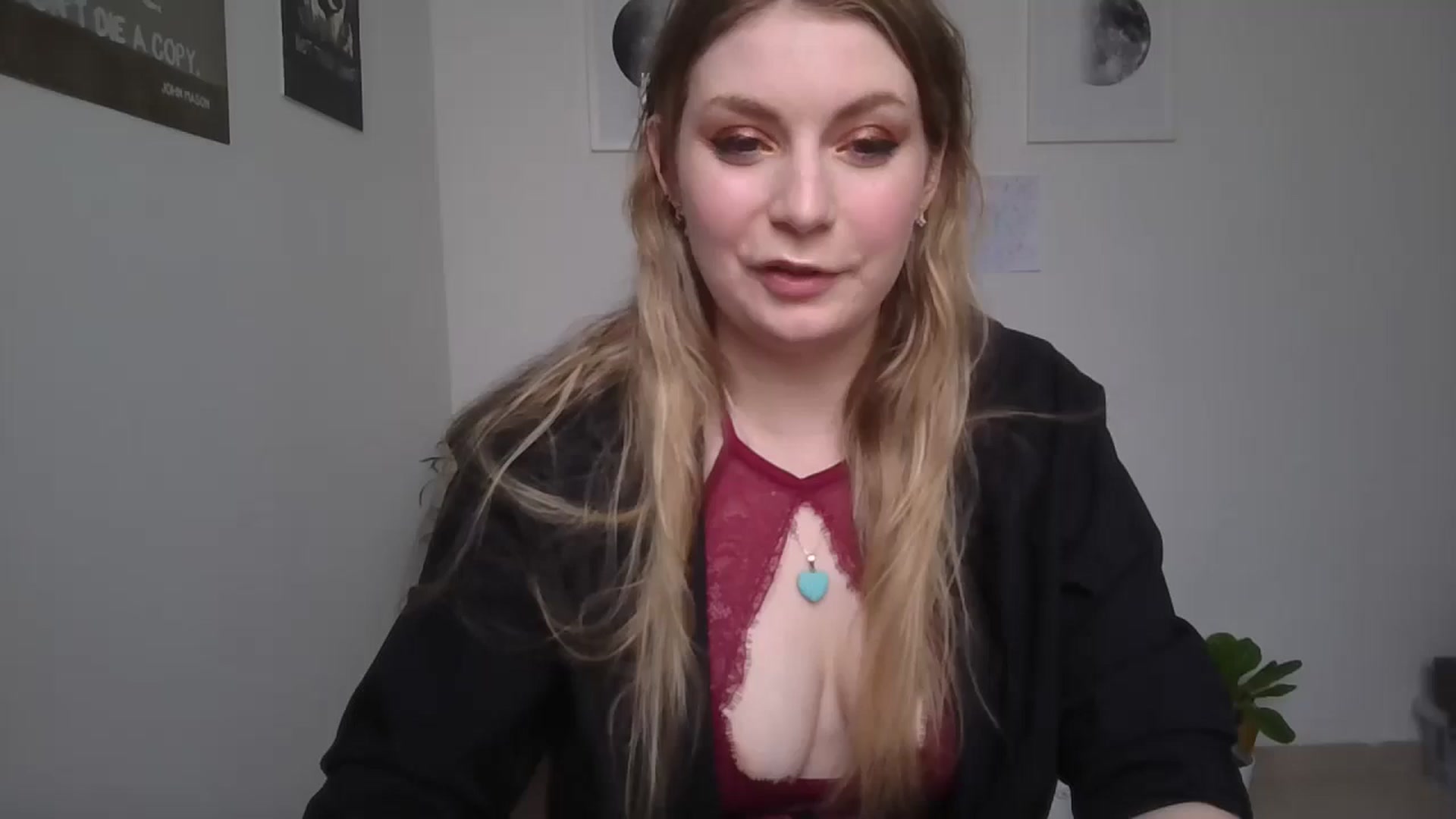 Gallery image thumbnail from Dani_Darling's myfreecams stream on, 03/02/2025, 14:28 image 2 of 20
