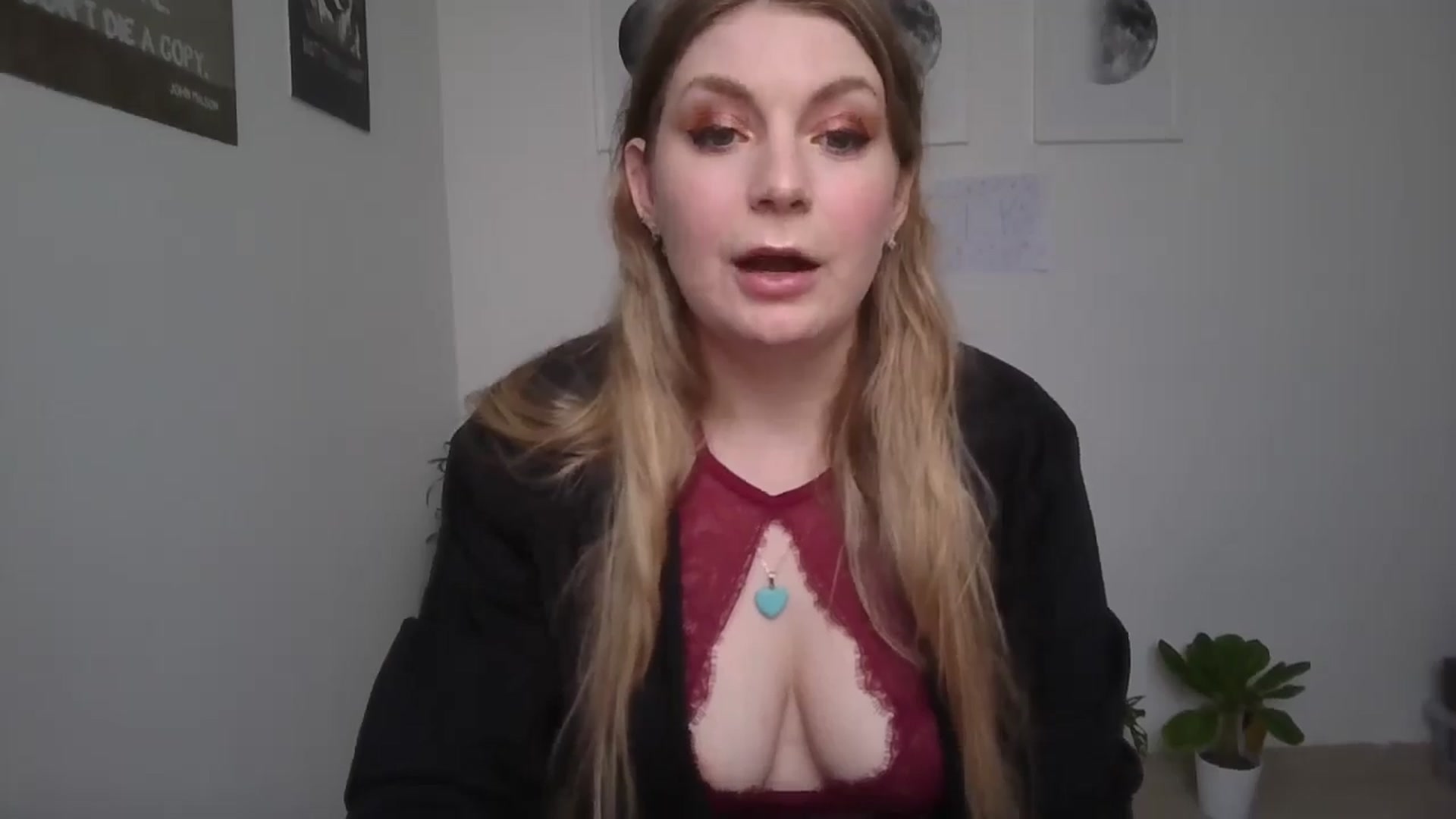 Gallery image thumbnail from Dani_Darling's myfreecams stream on, 03/02/2025, 14:28 image 3 of 20
