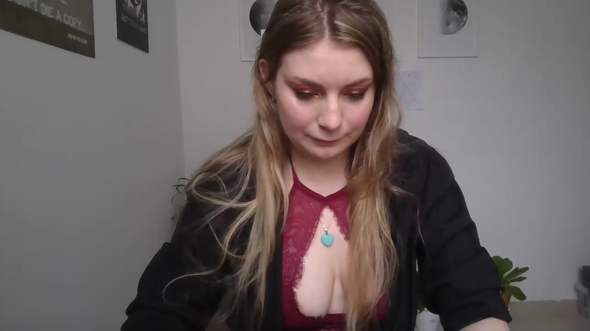 Gallery image thumbnail from Dani_Darling's myfreecams stream on, 03/02/2025, 14:28 image 1 of 20